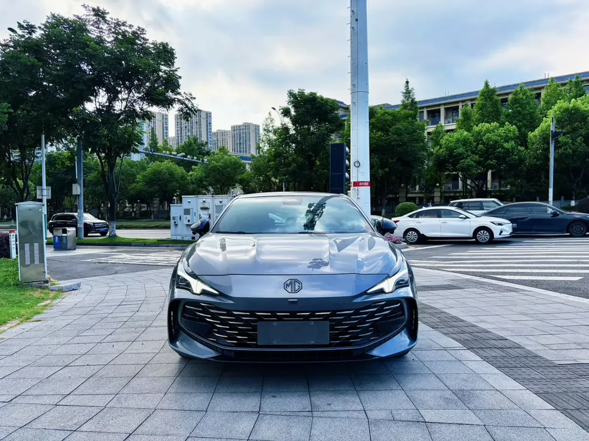 MG 7