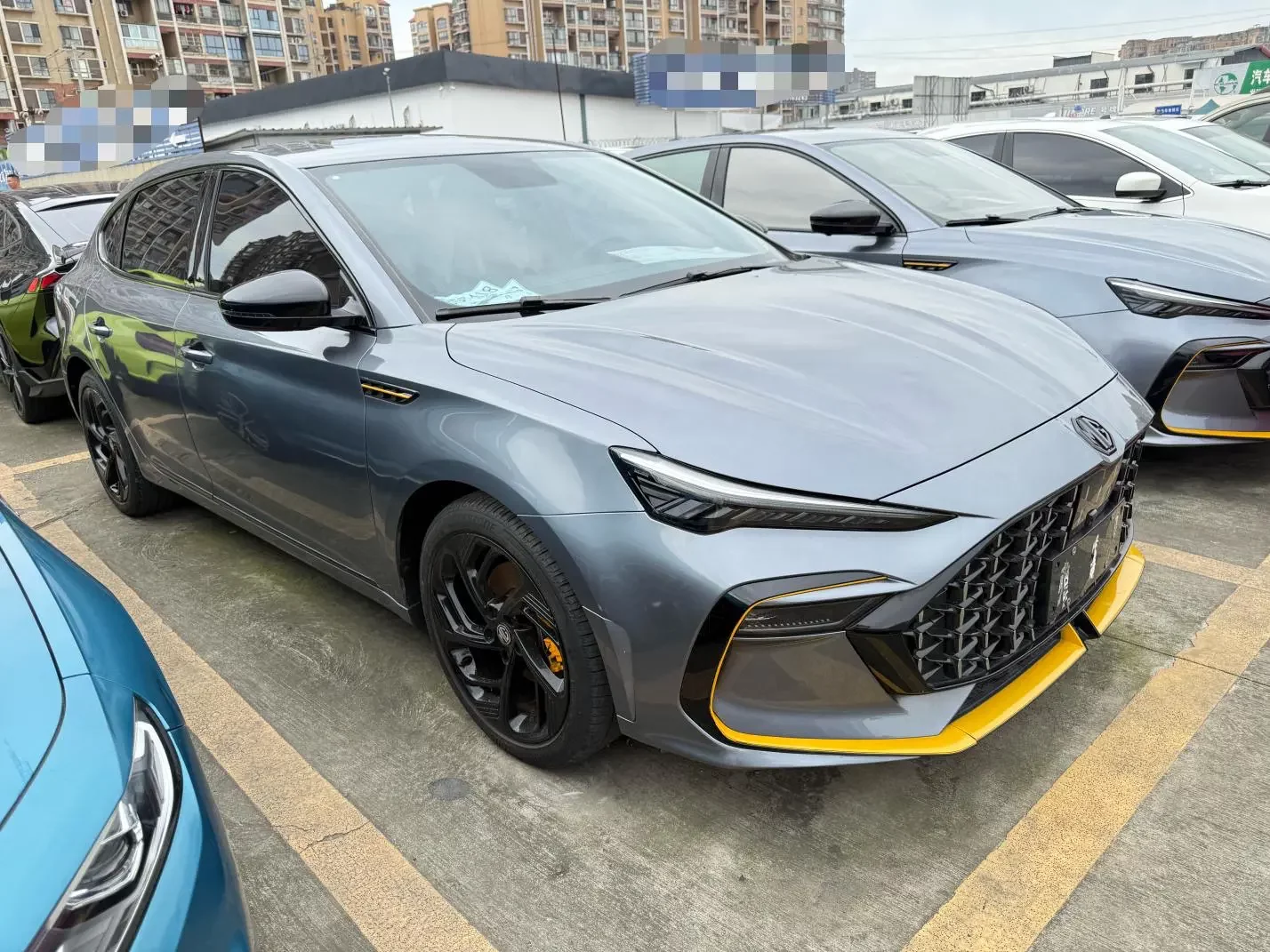 MG 6