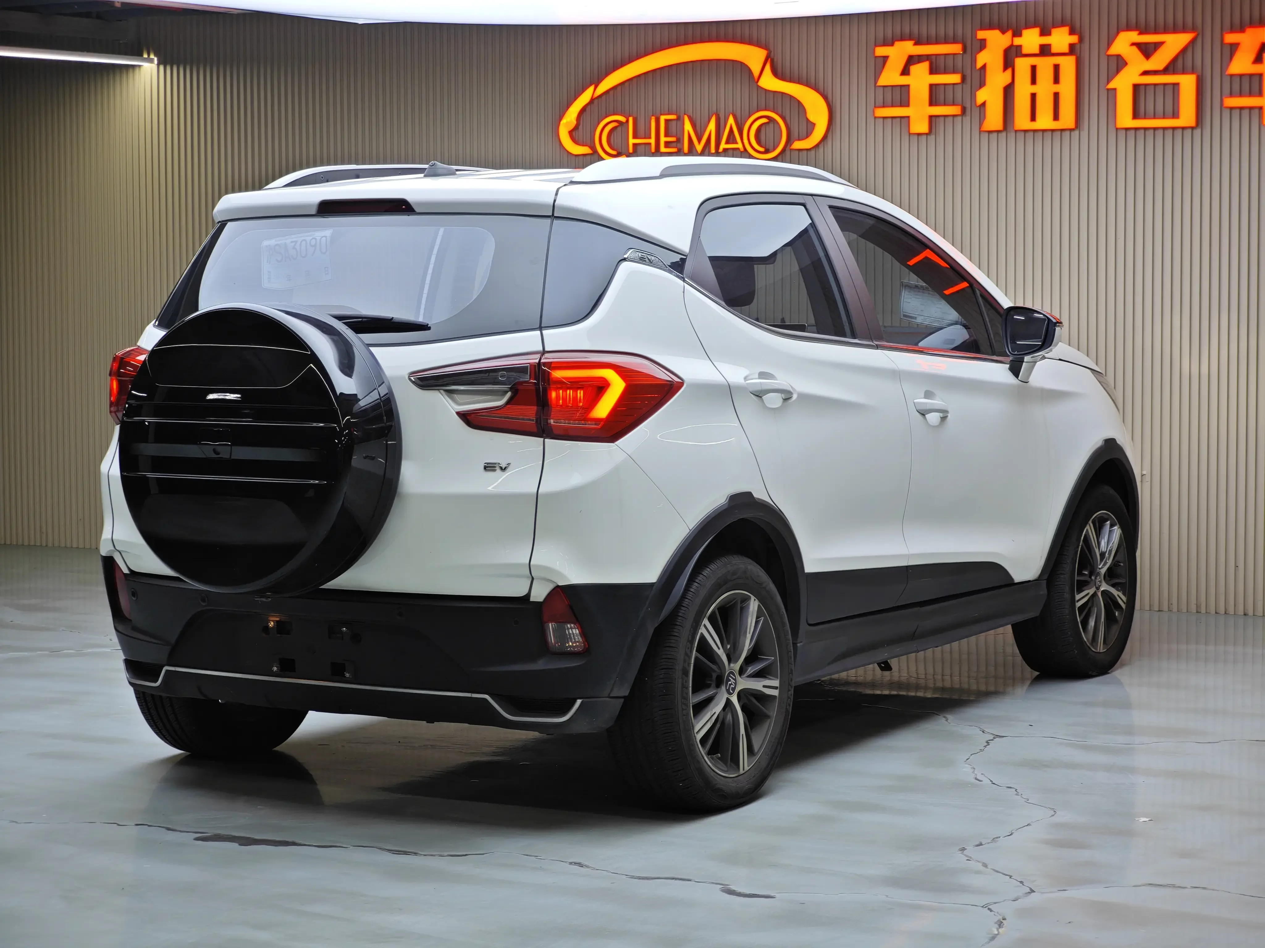 catalog-car-6