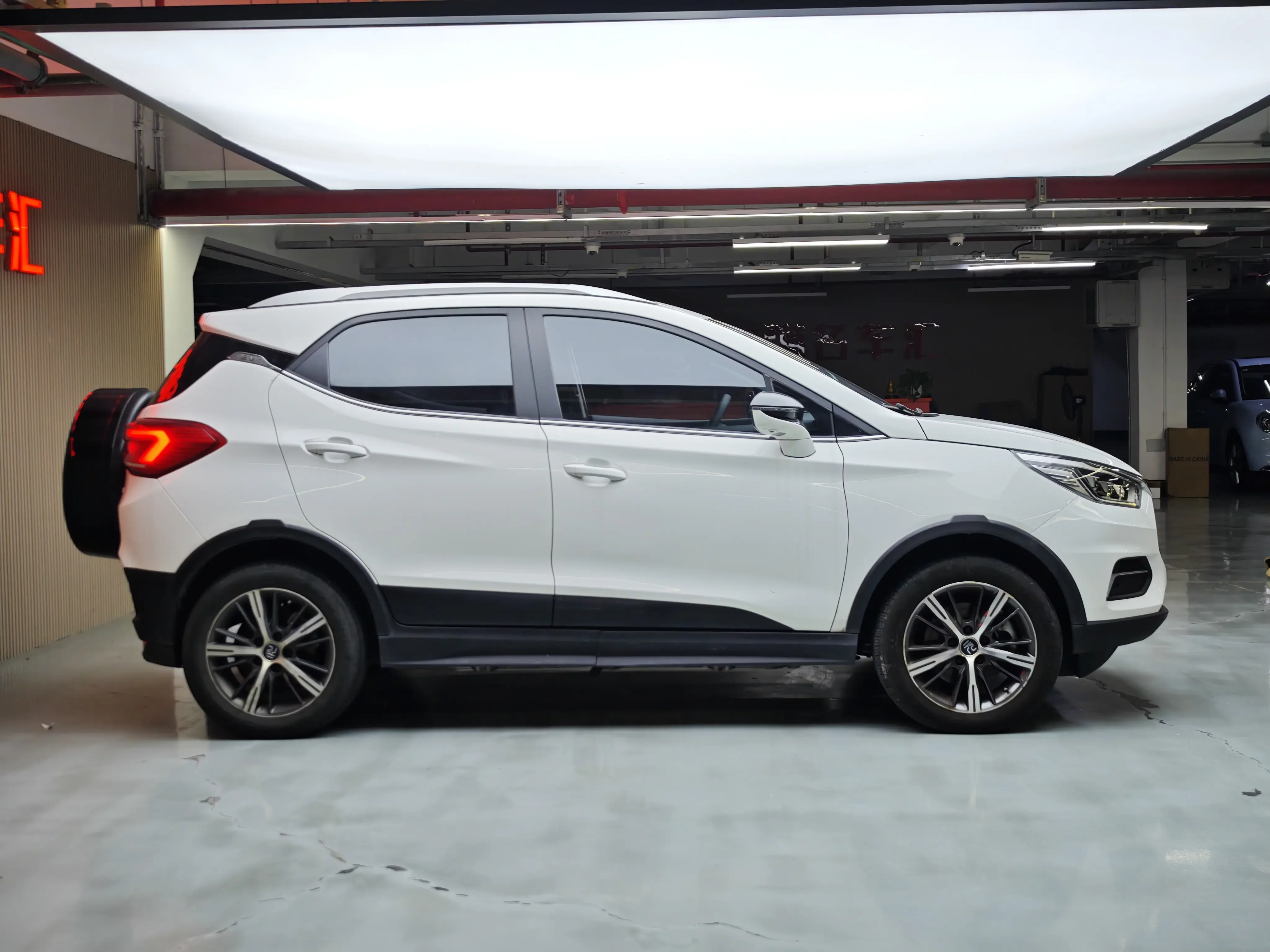 catalog-car-7