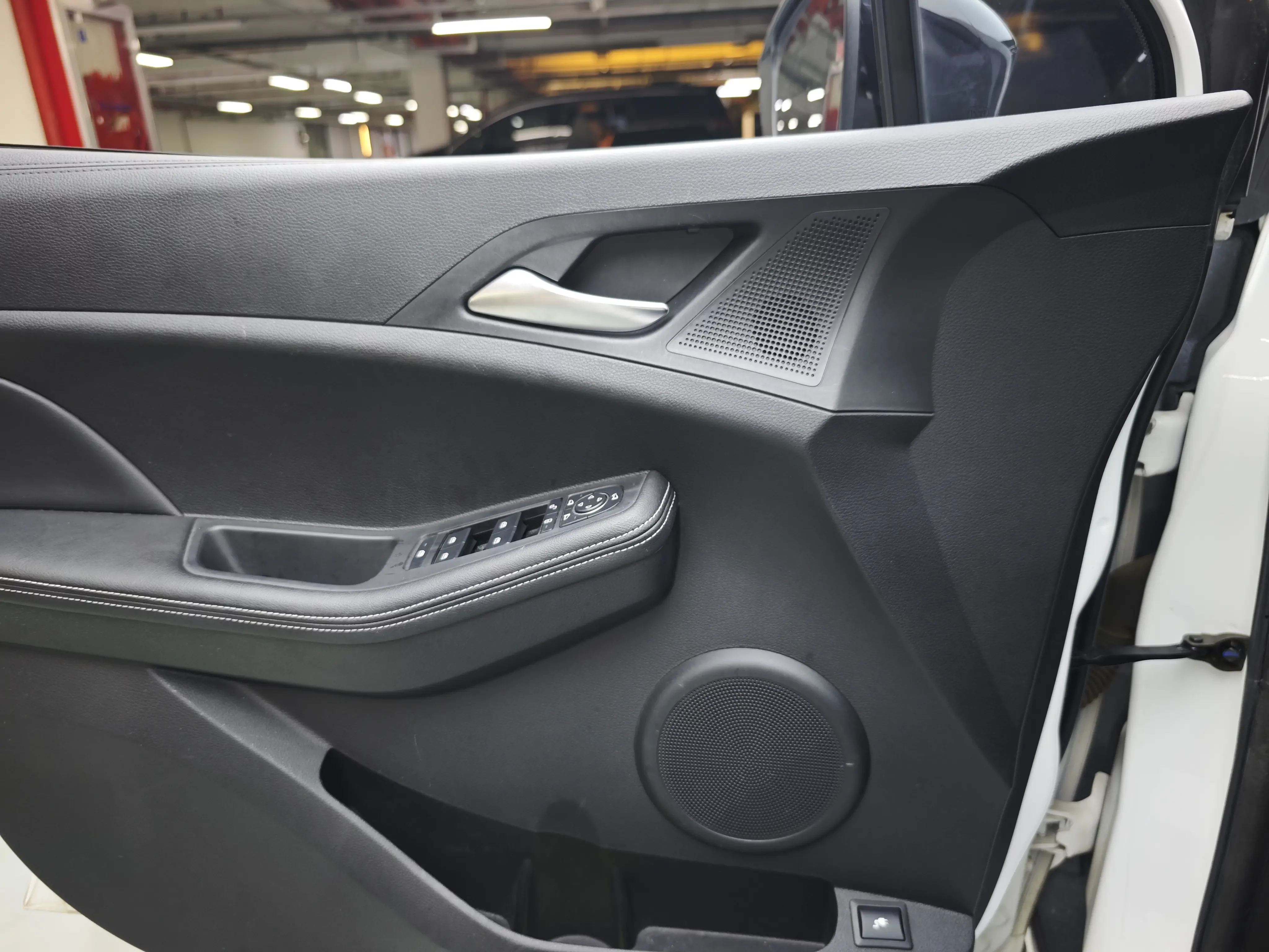 catalog-car-9