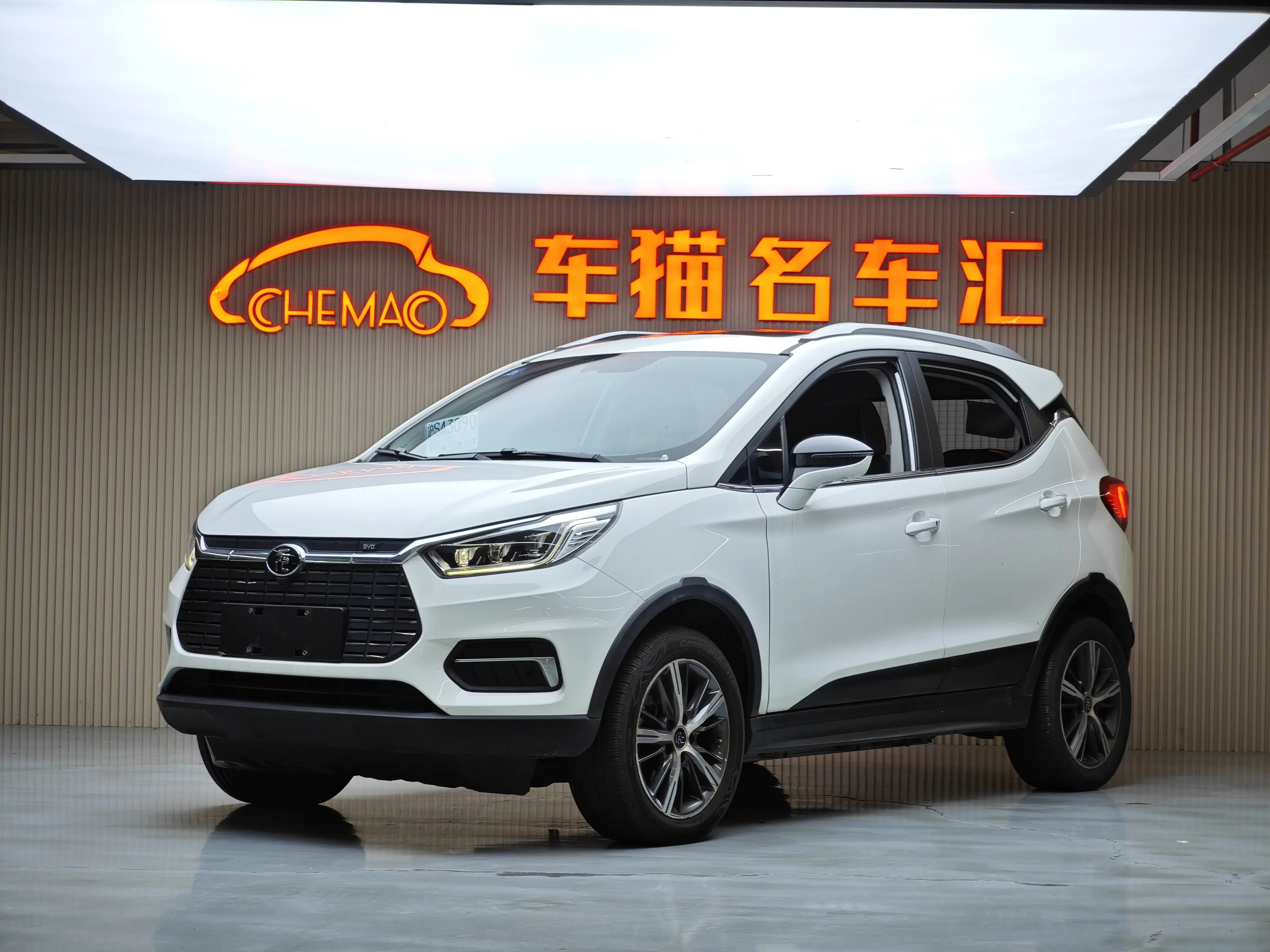 catalog-car-10