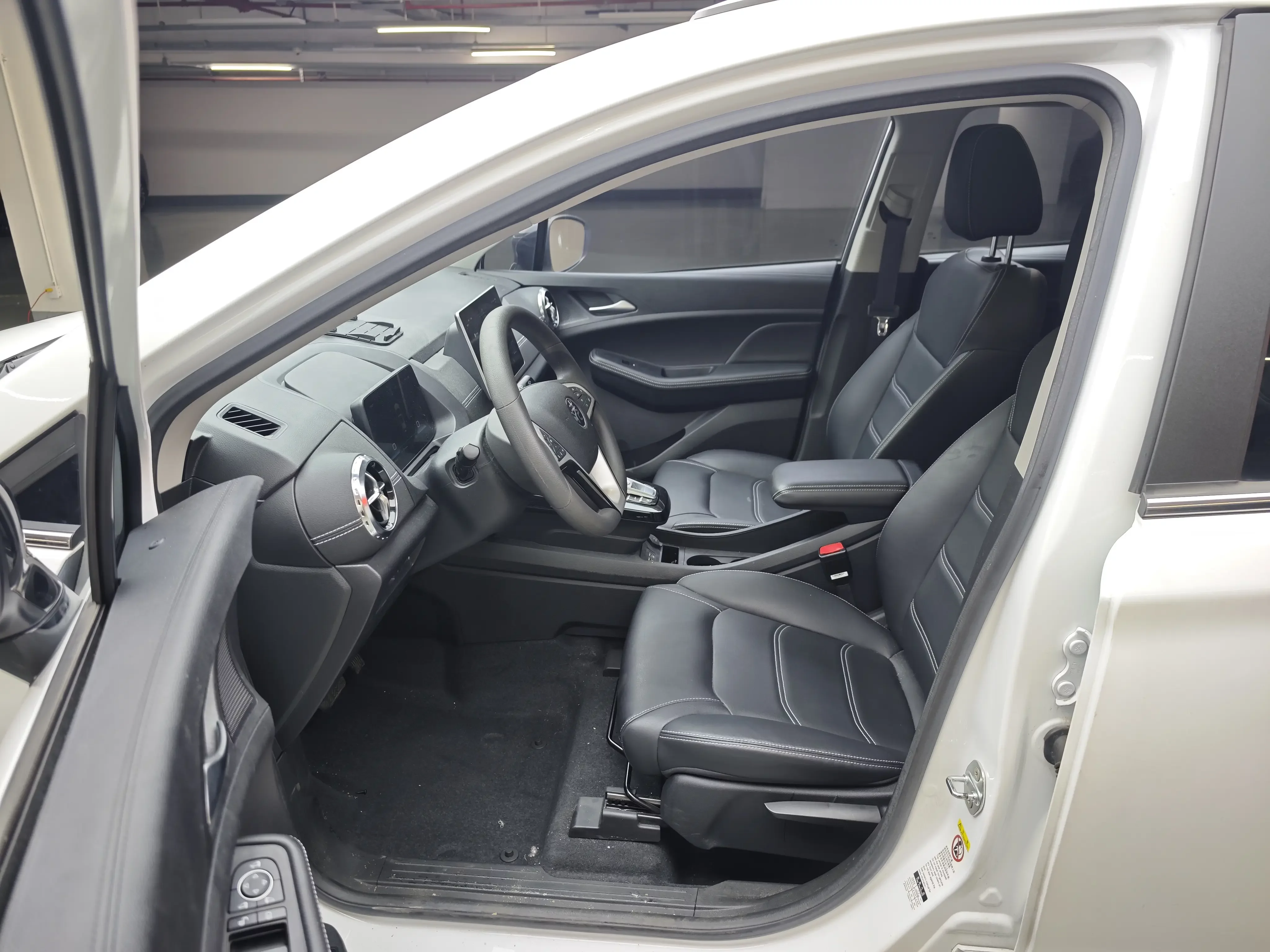 catalog-car-18