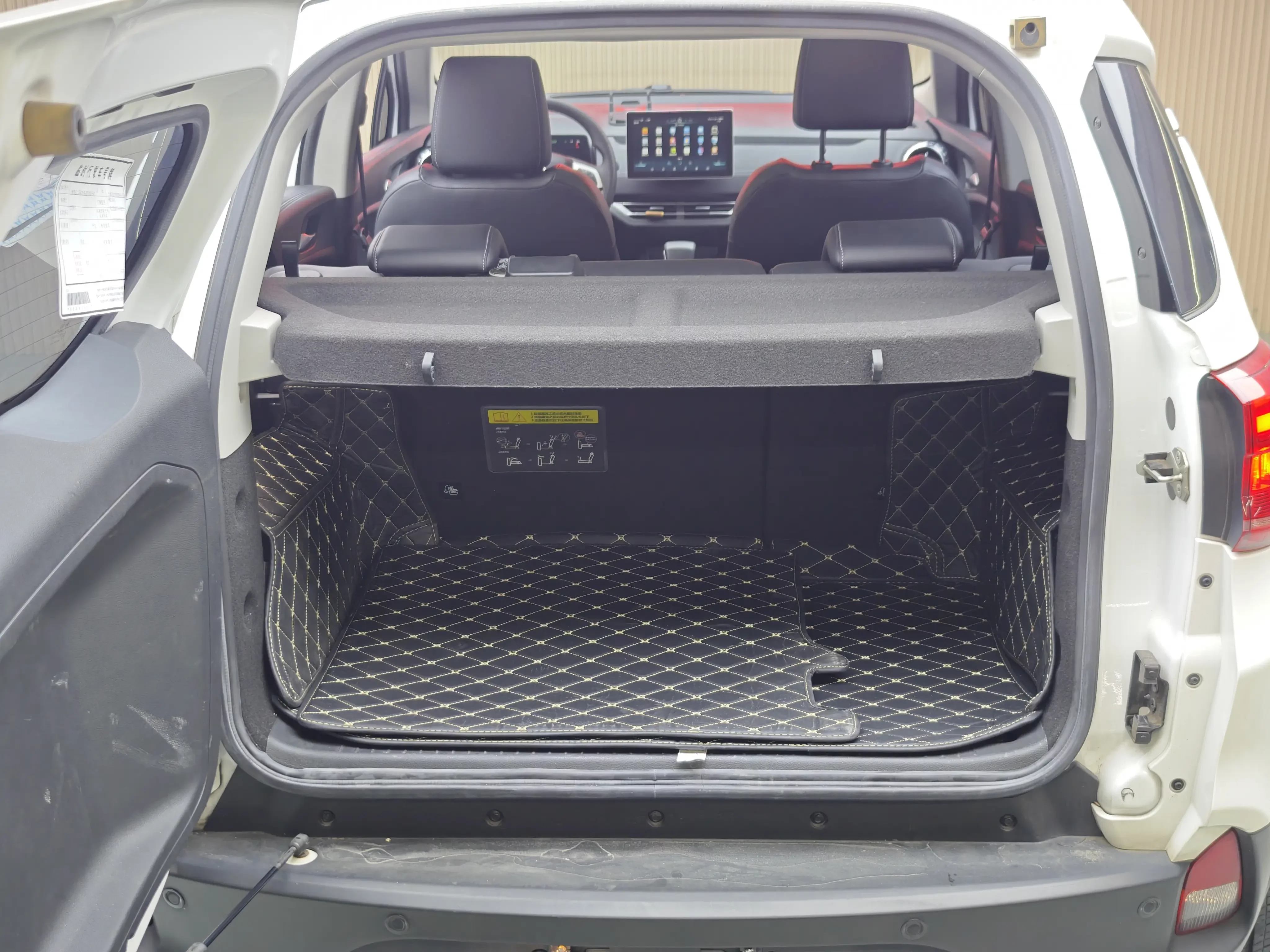catalog-car-20