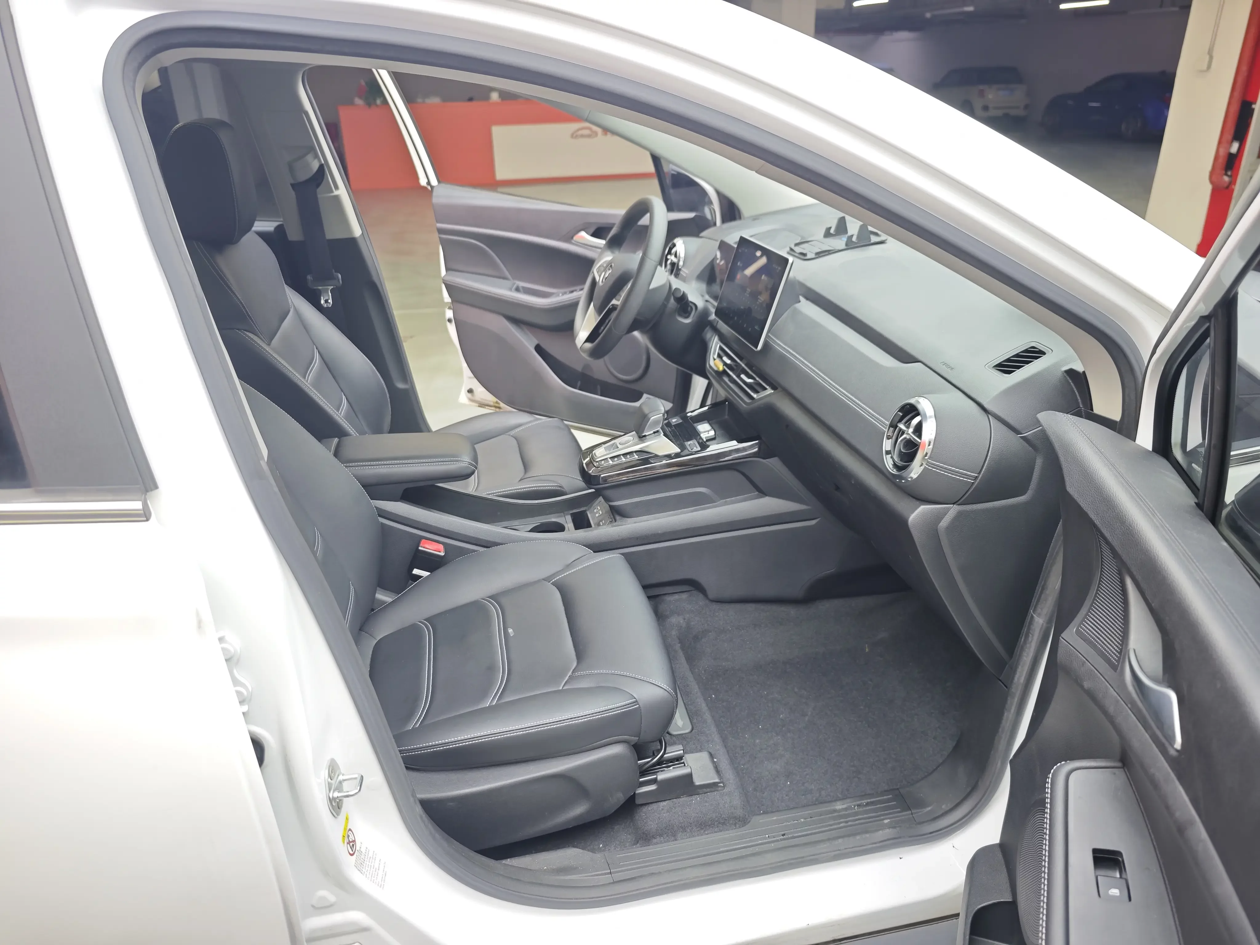 catalog-car-21