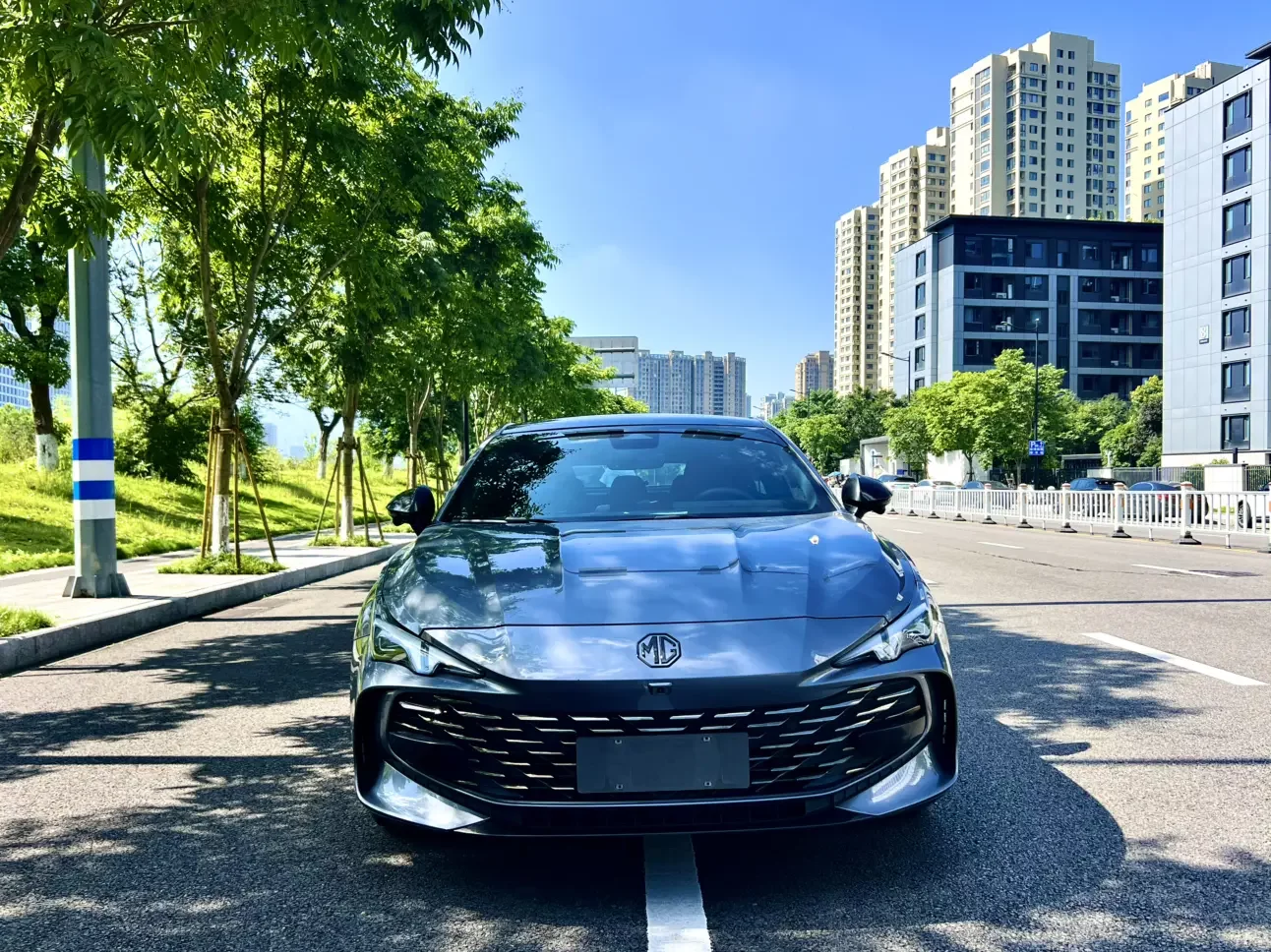 MG 7