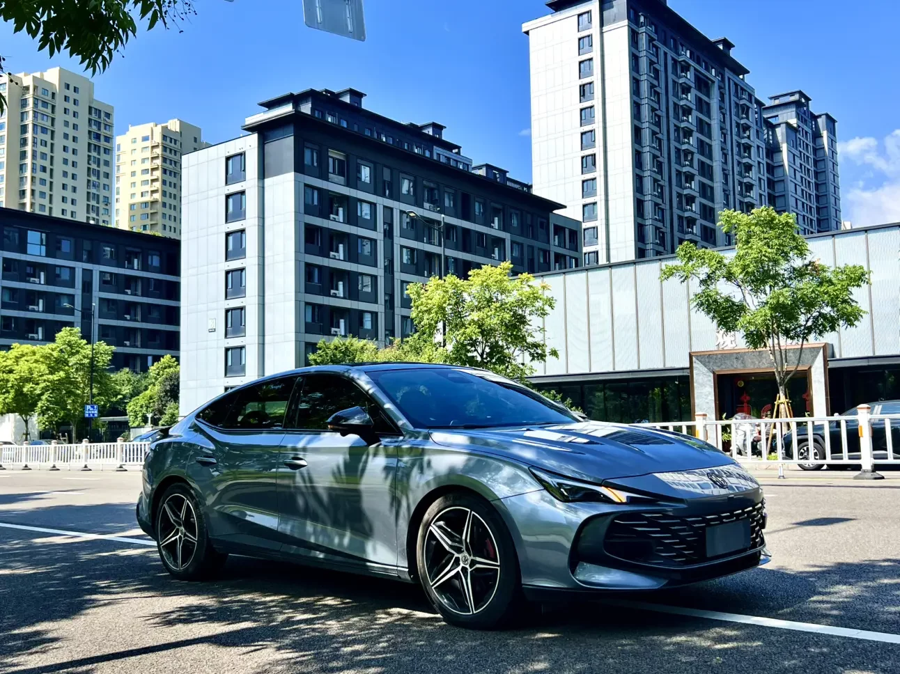 MG 7