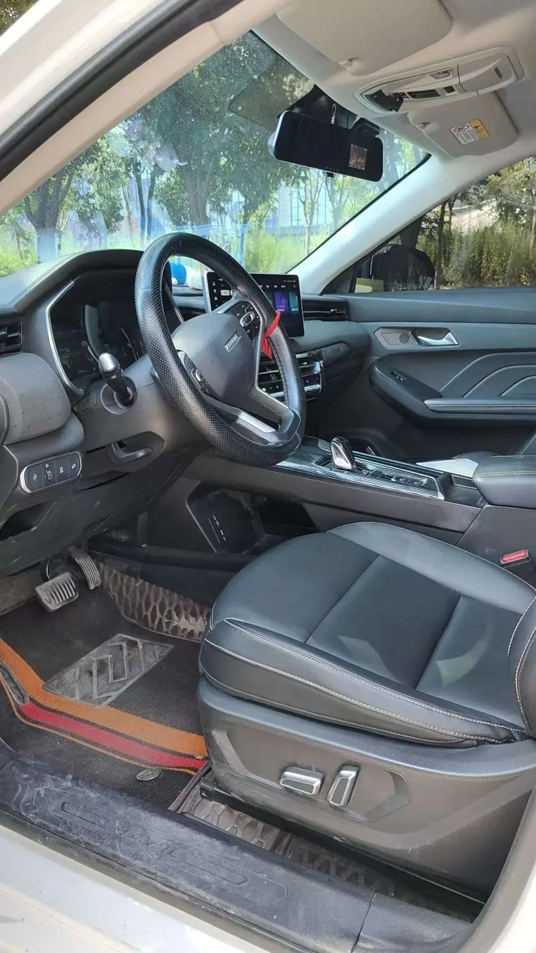 catalog-car-7