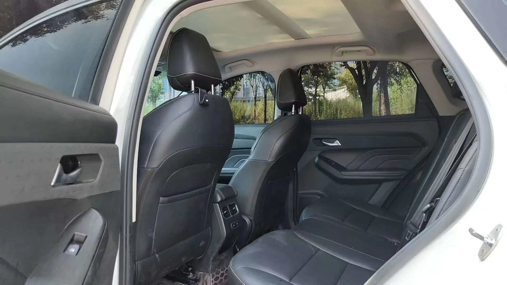 catalog-car-10