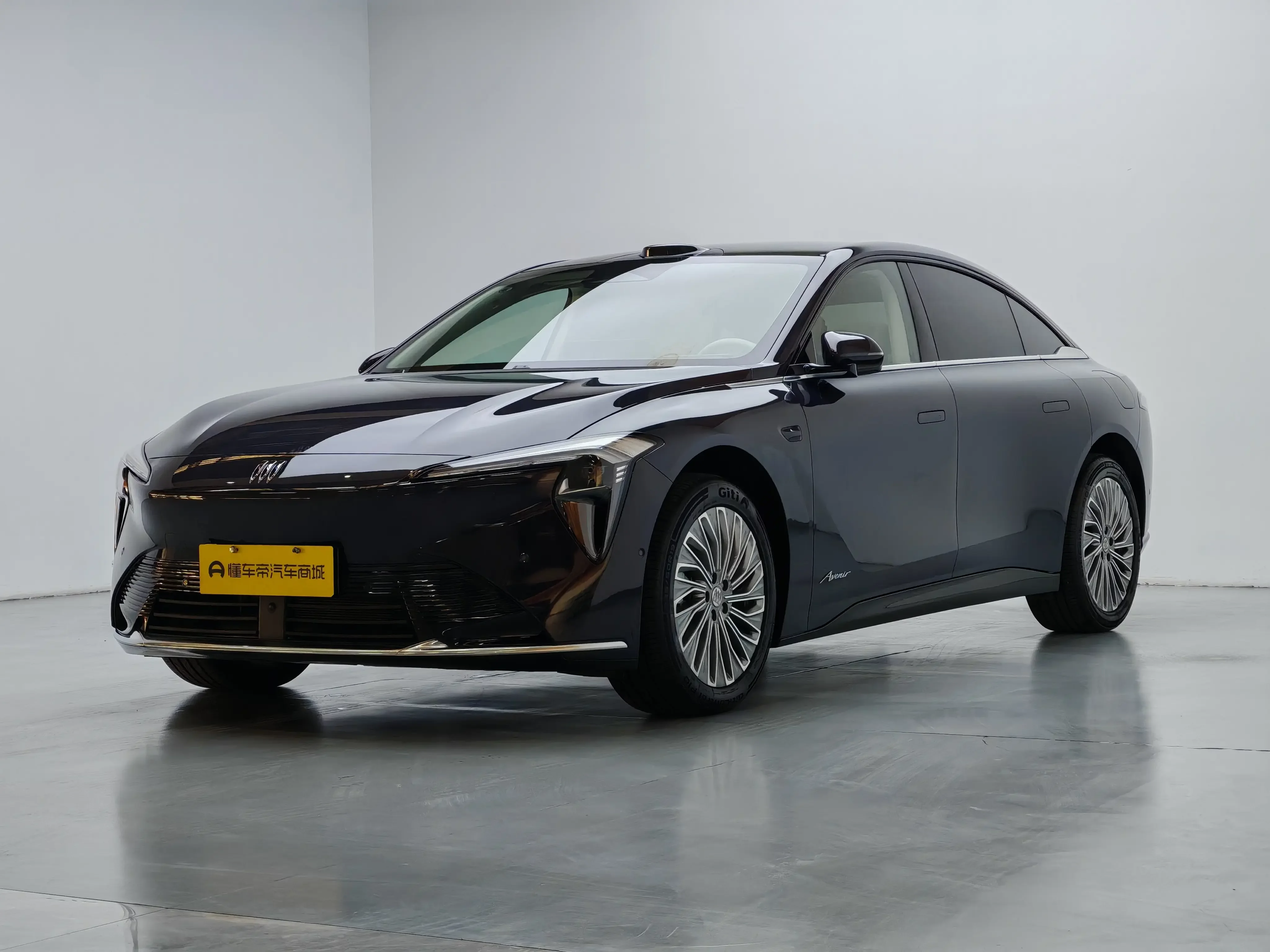catalog-car-1