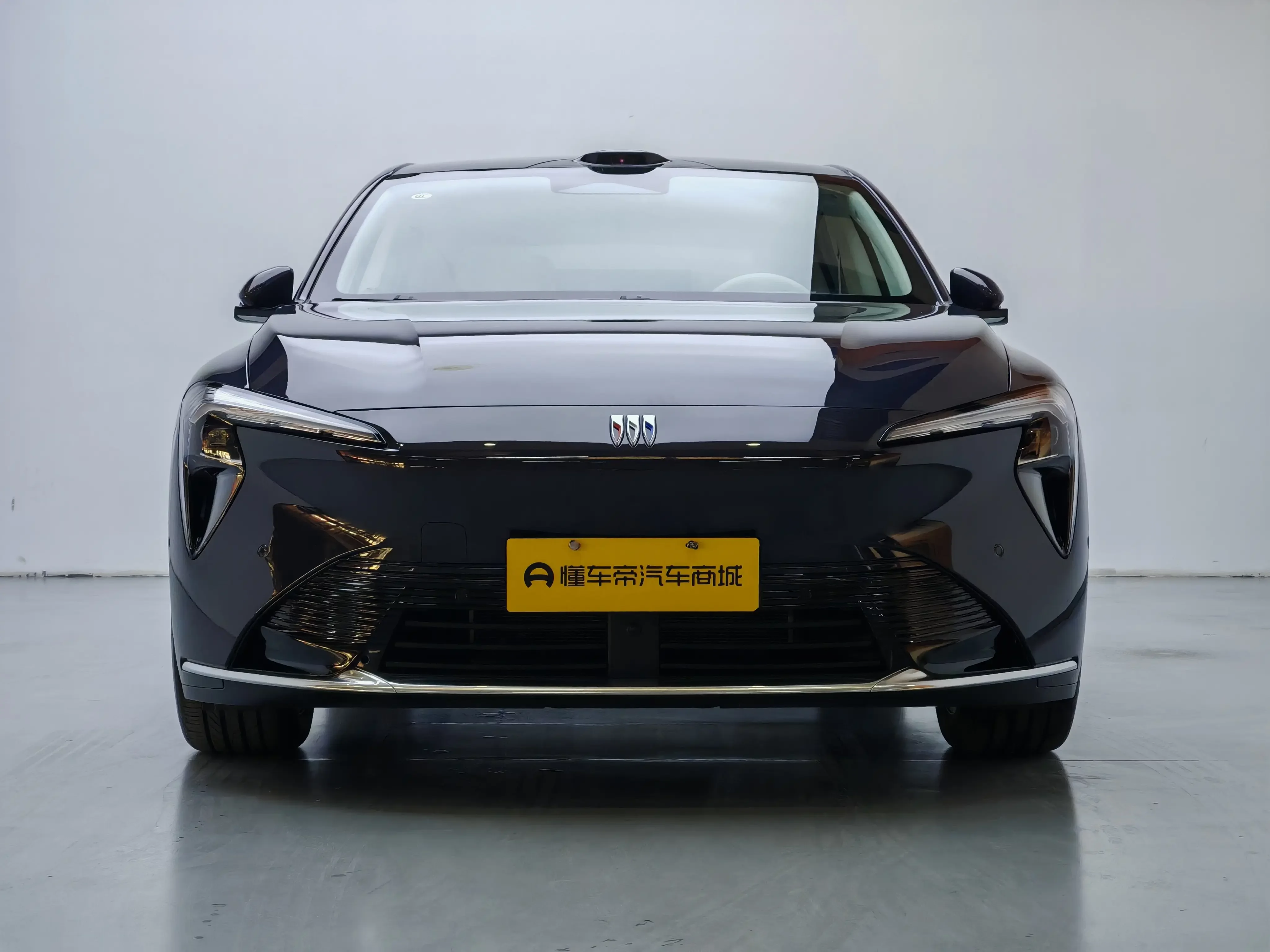 catalog-car-2