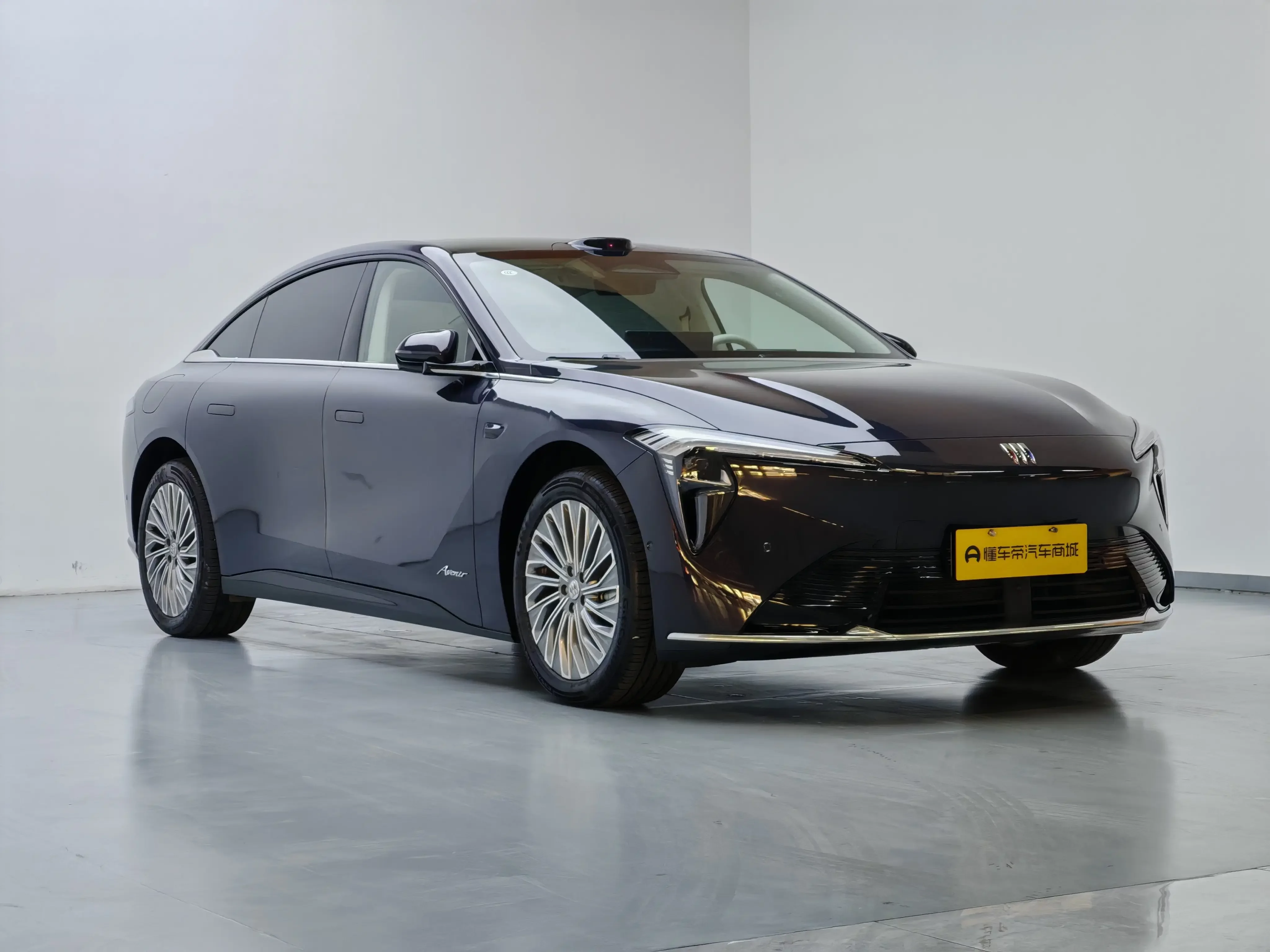 catalog-car-3