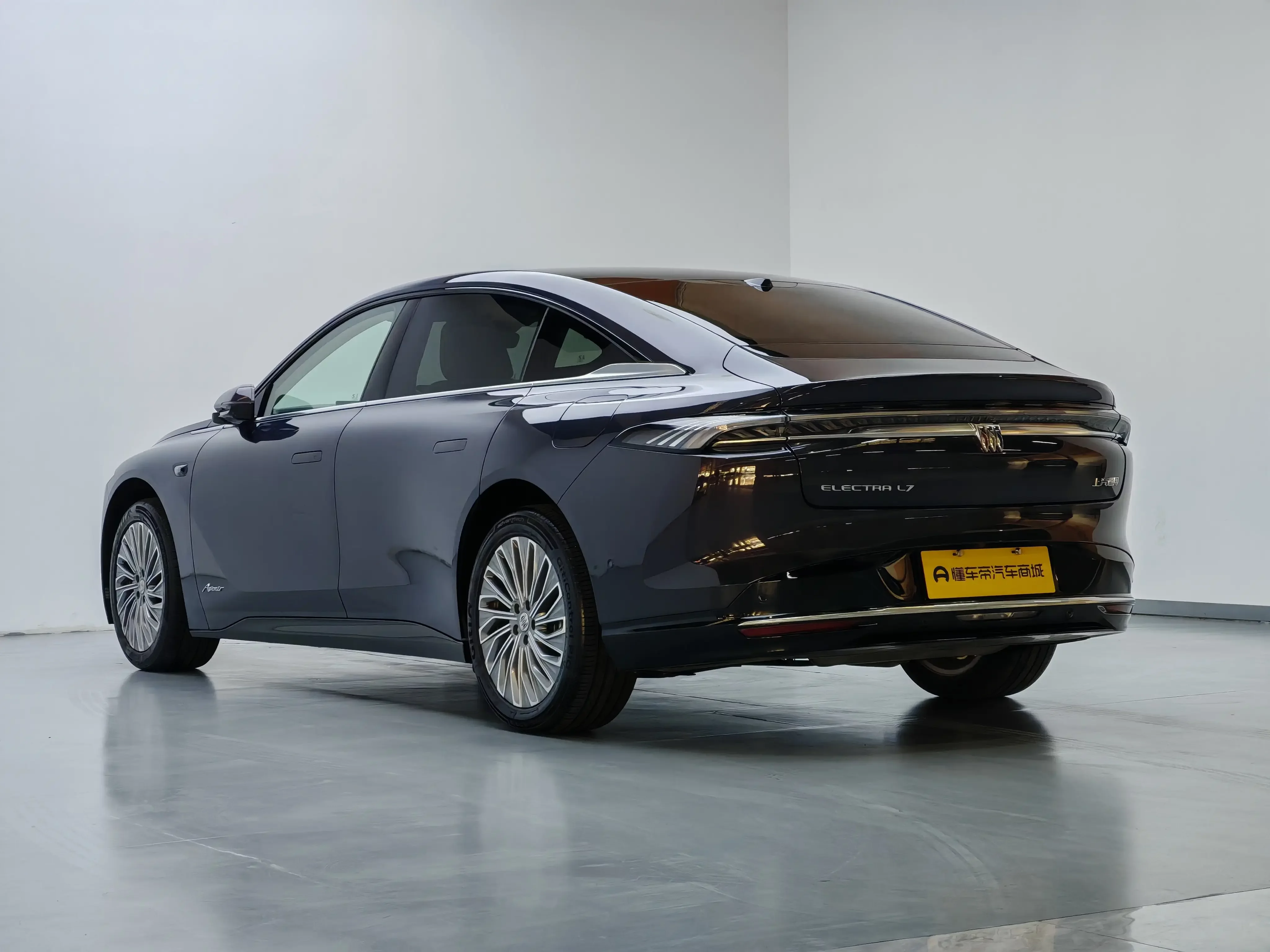 catalog-car-5