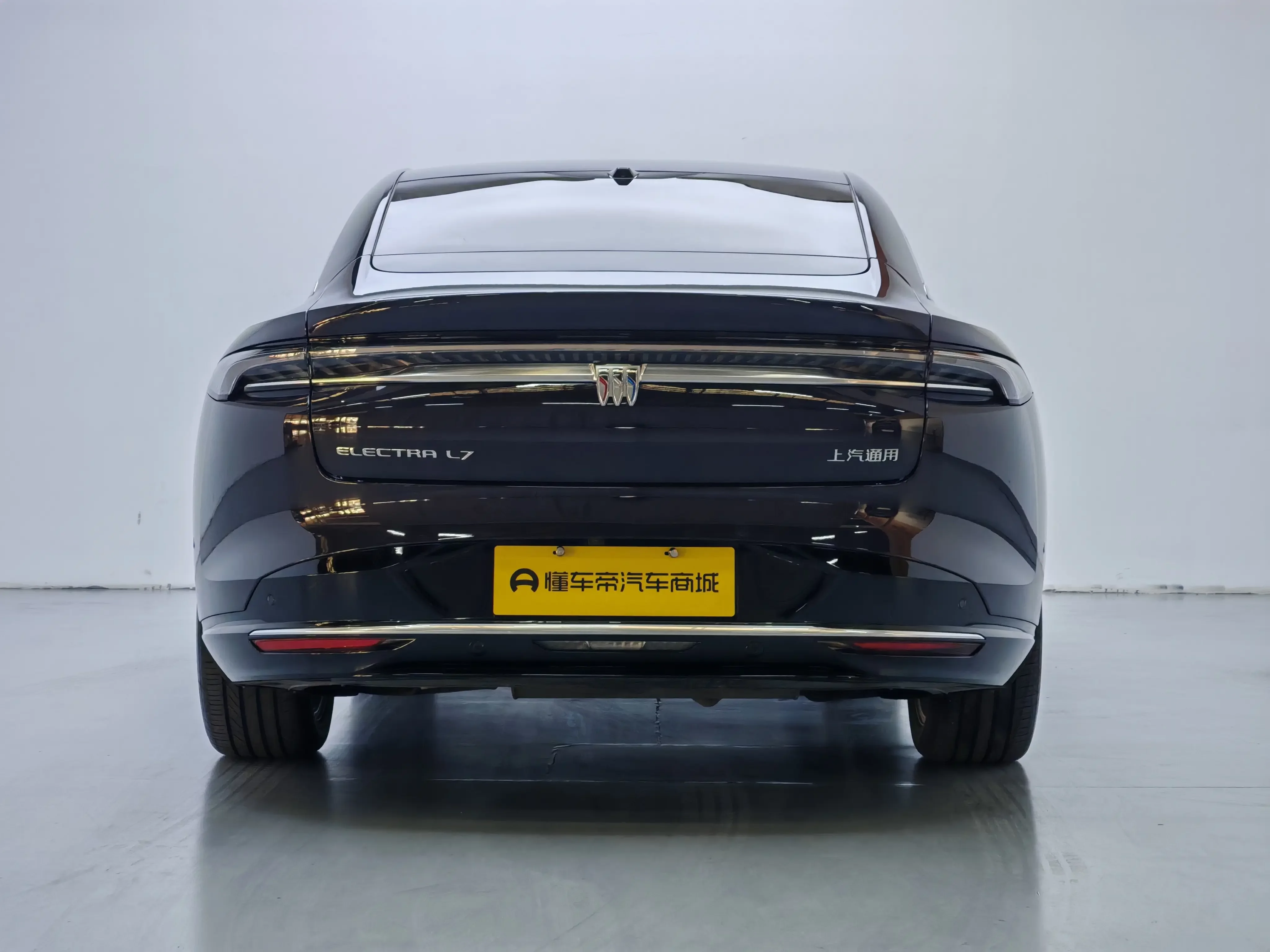 catalog-car-6