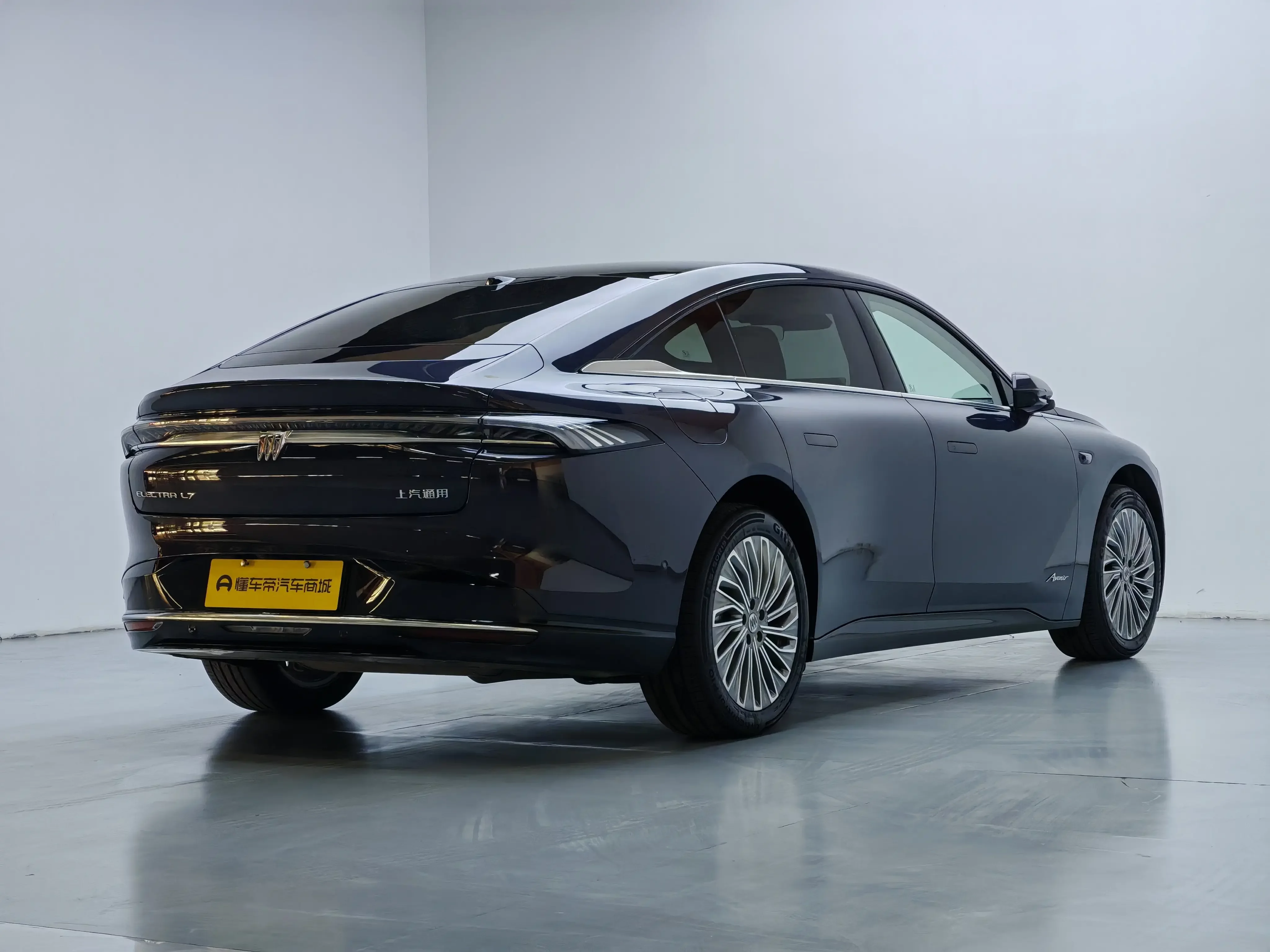 catalog-car-7