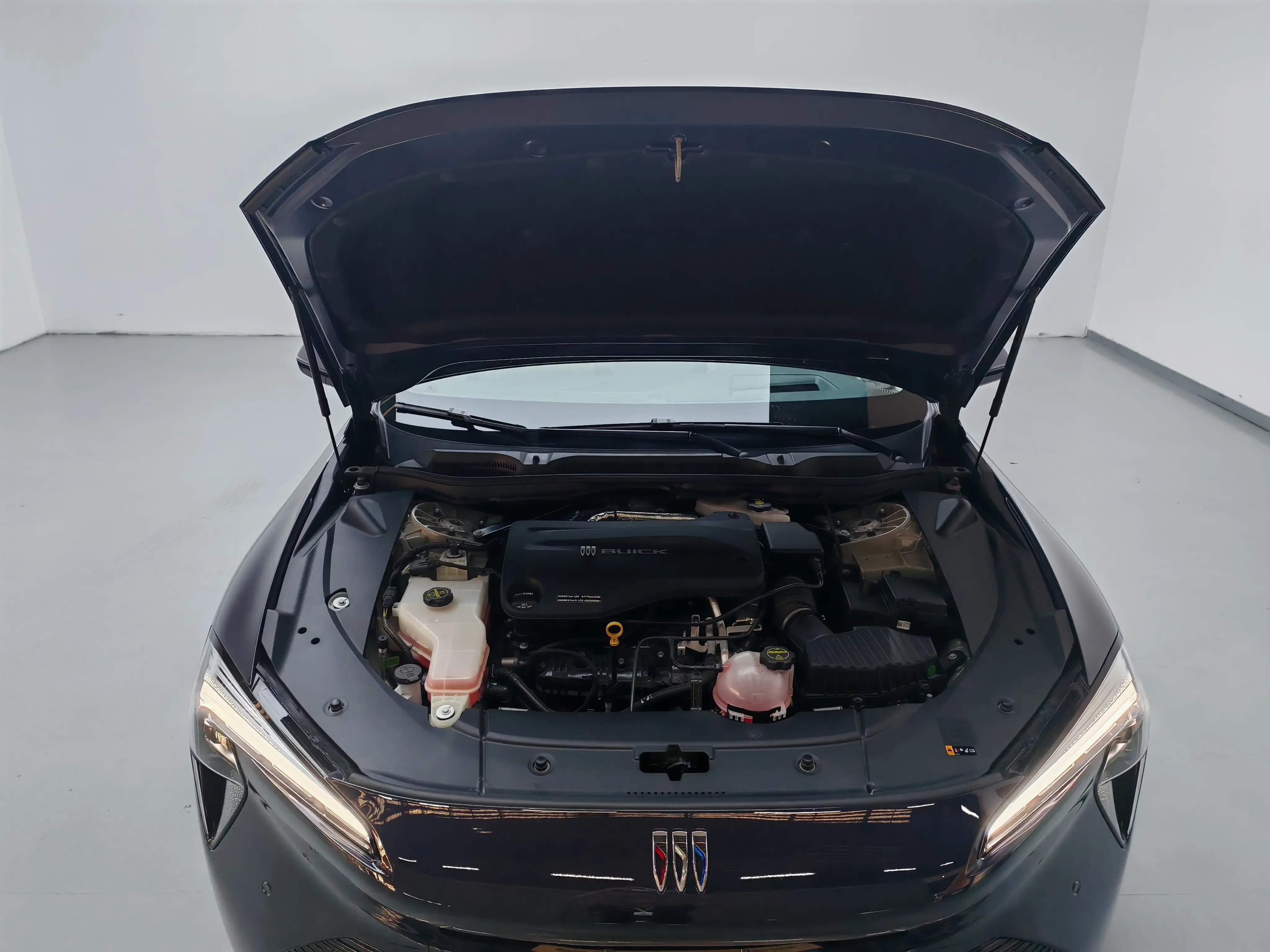 catalog-car-10