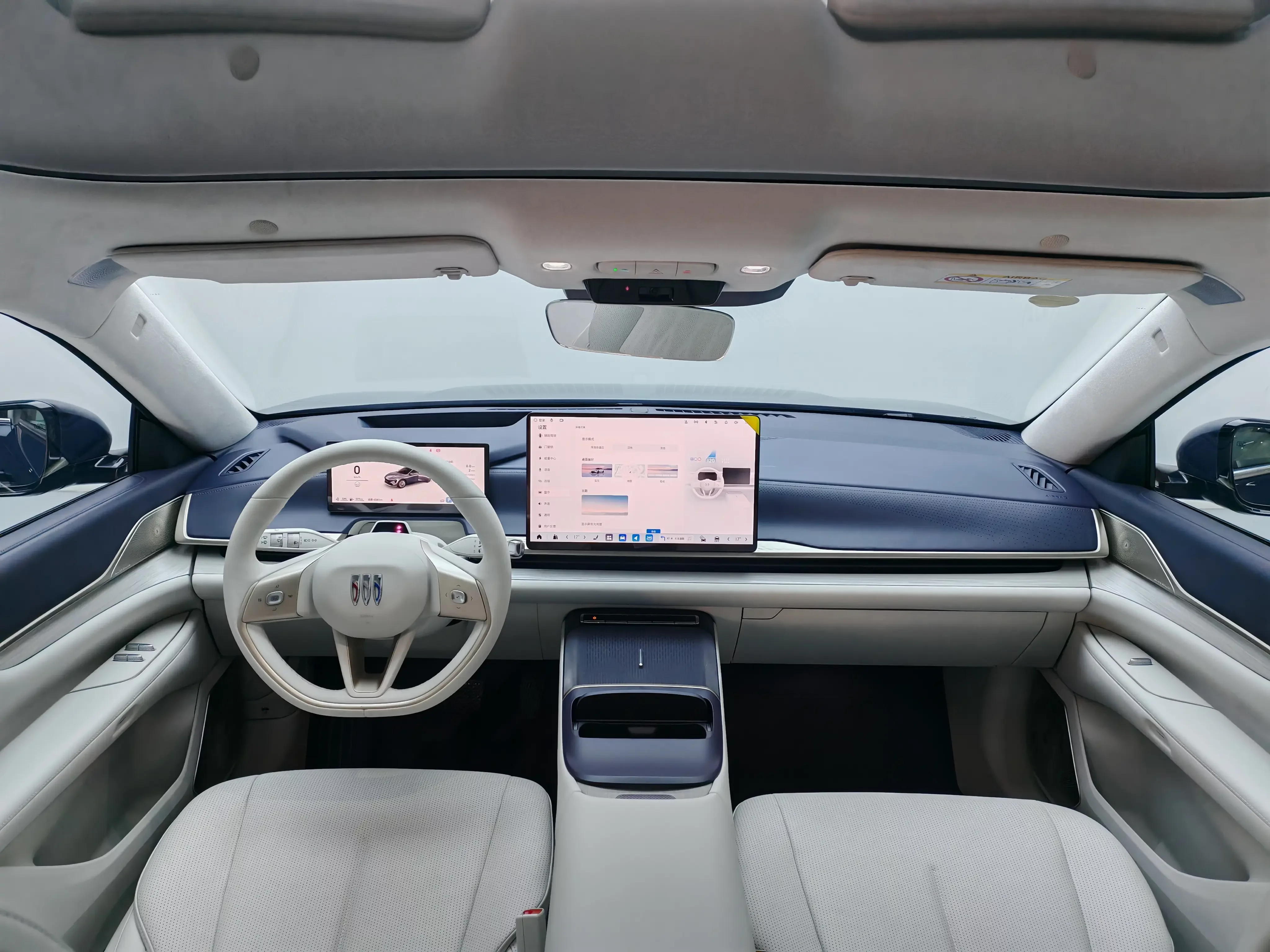 catalog-car-14