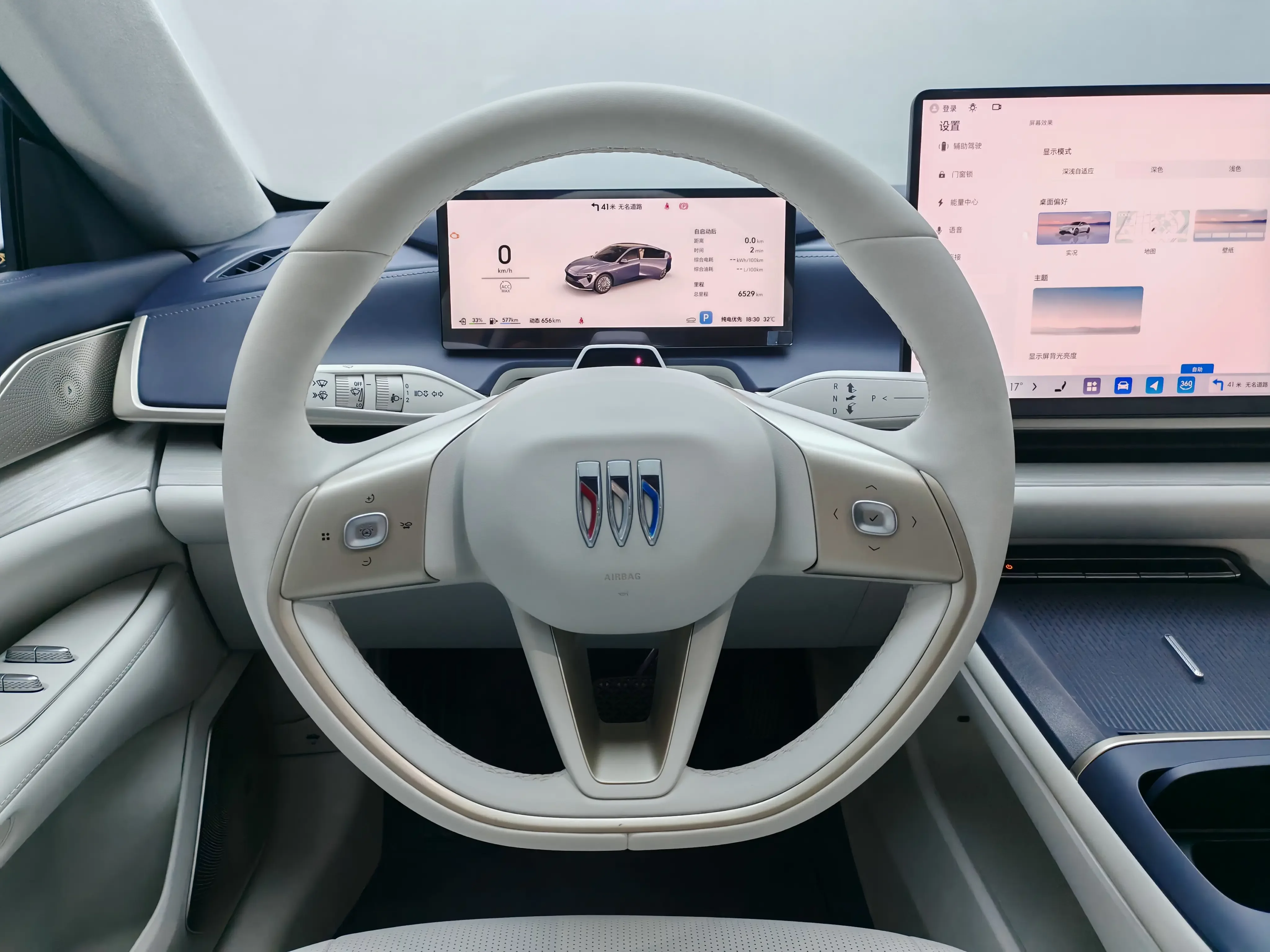 catalog-car-16