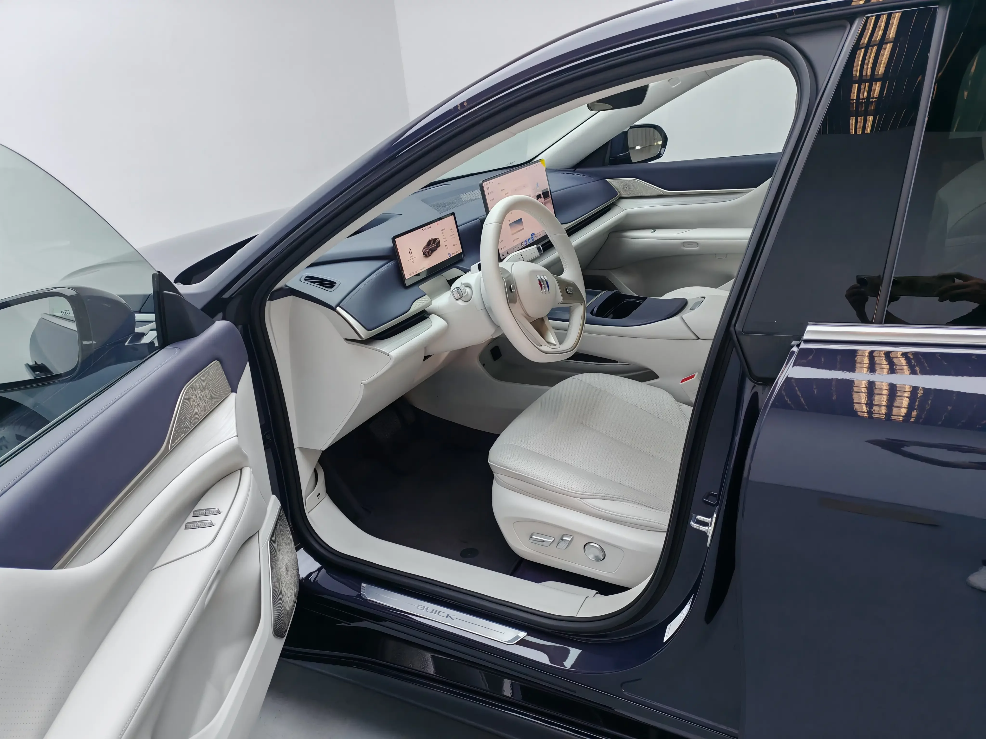 catalog-car-17