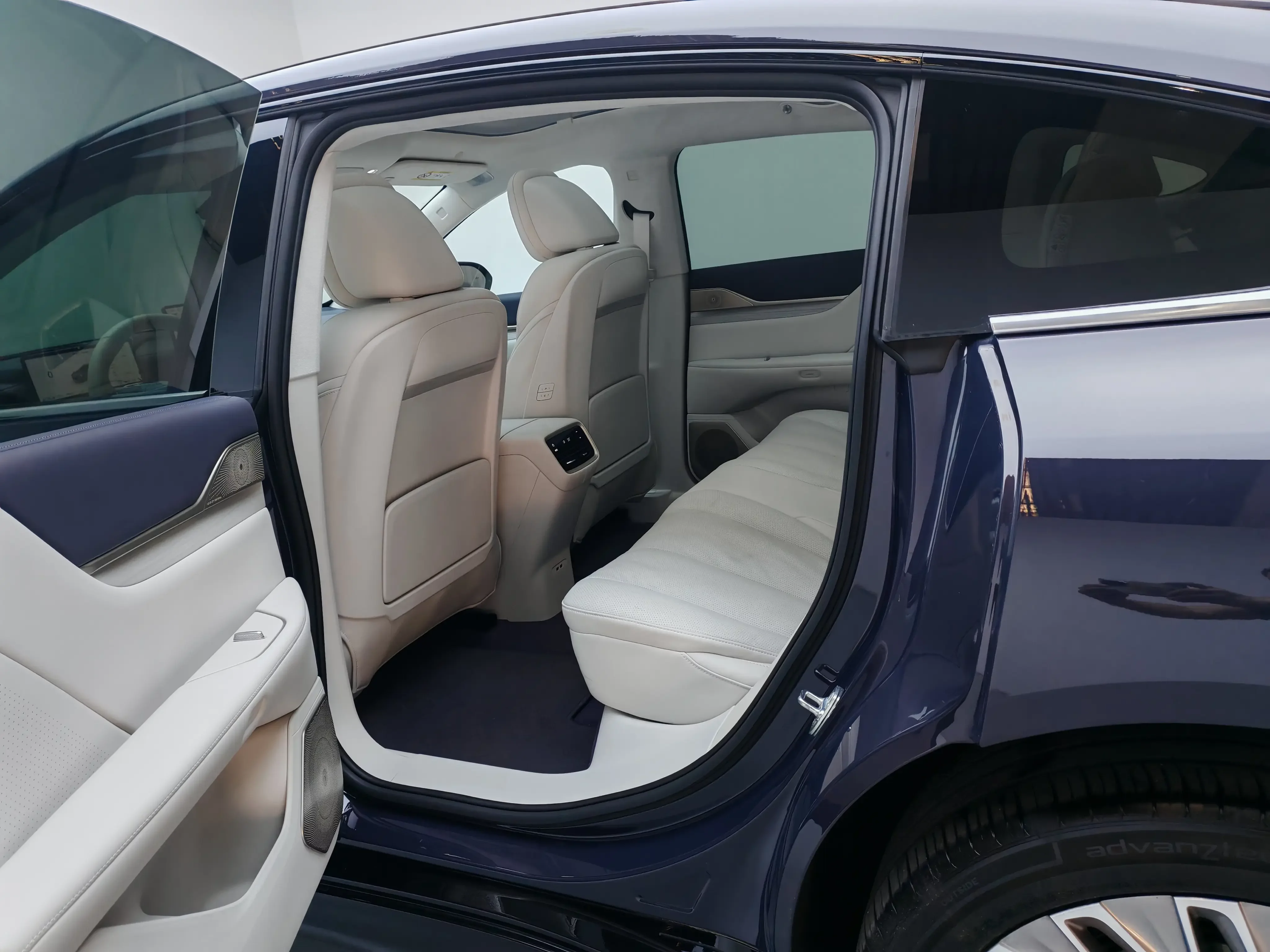 catalog-car-18