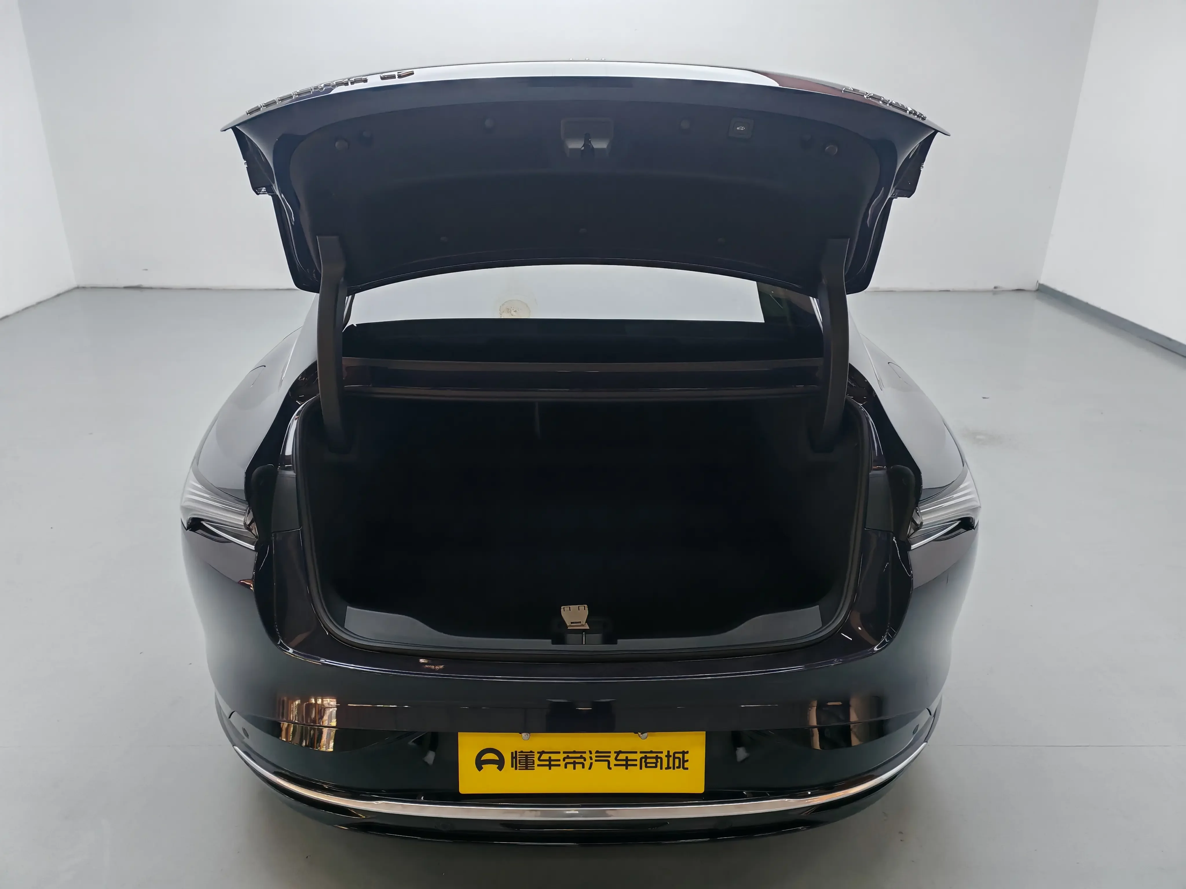 catalog-car-20