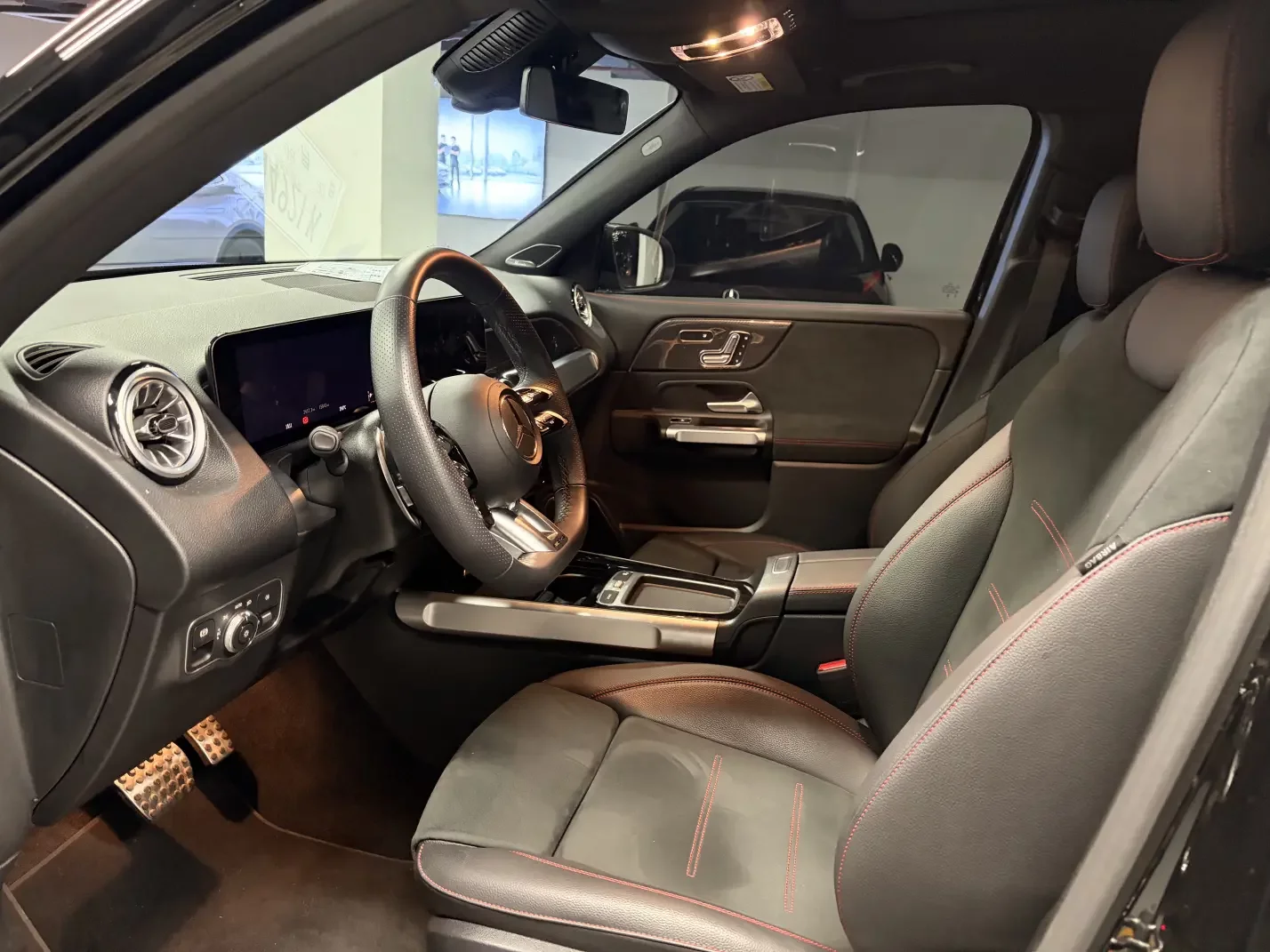 catalog-car-15