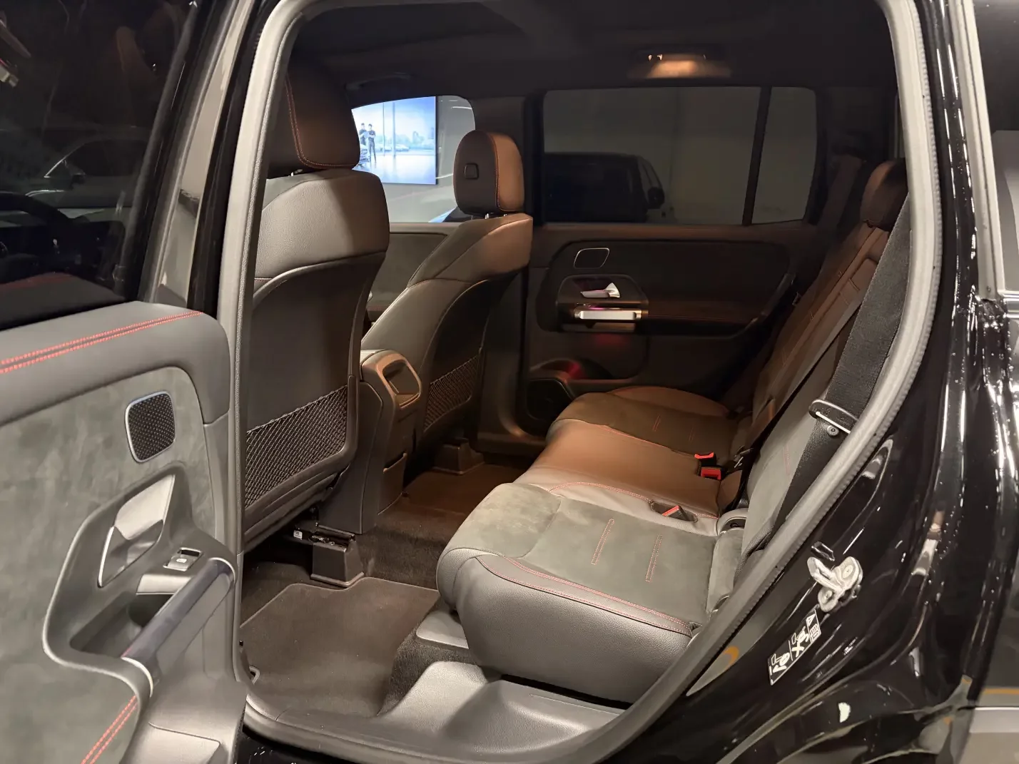 catalog-car-16