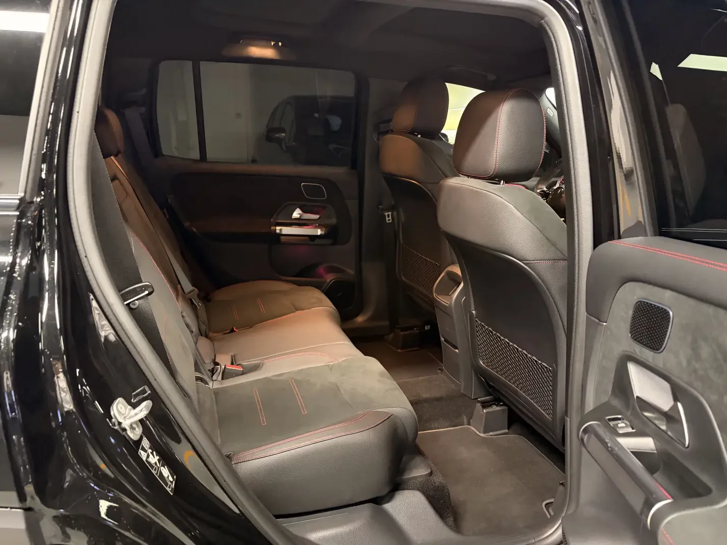 catalog-car-17