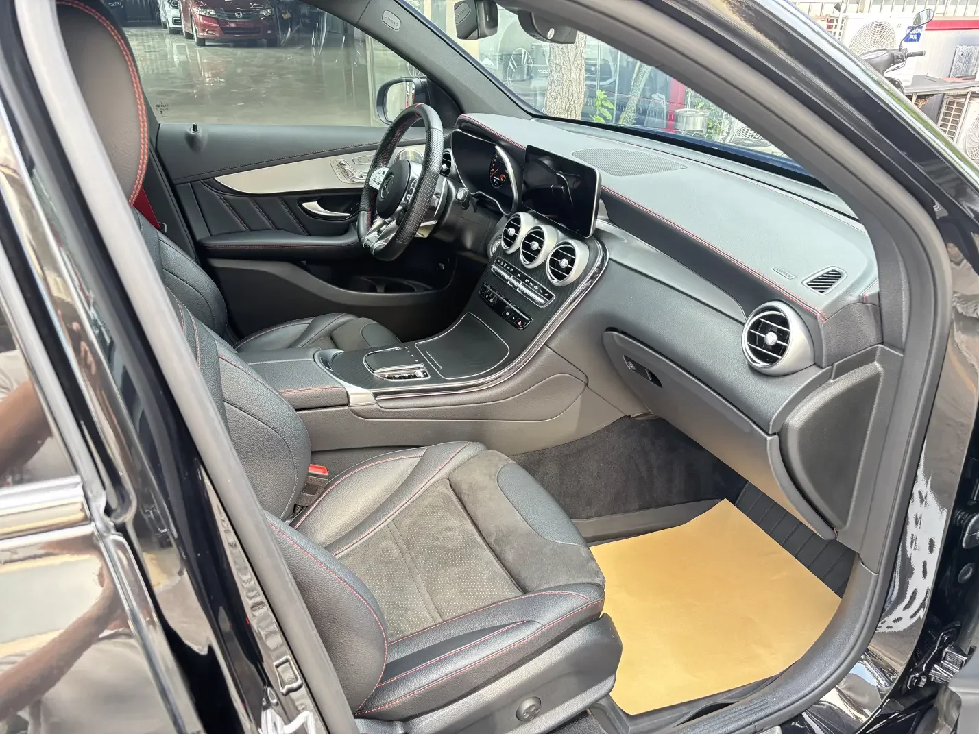 catalog-car-3