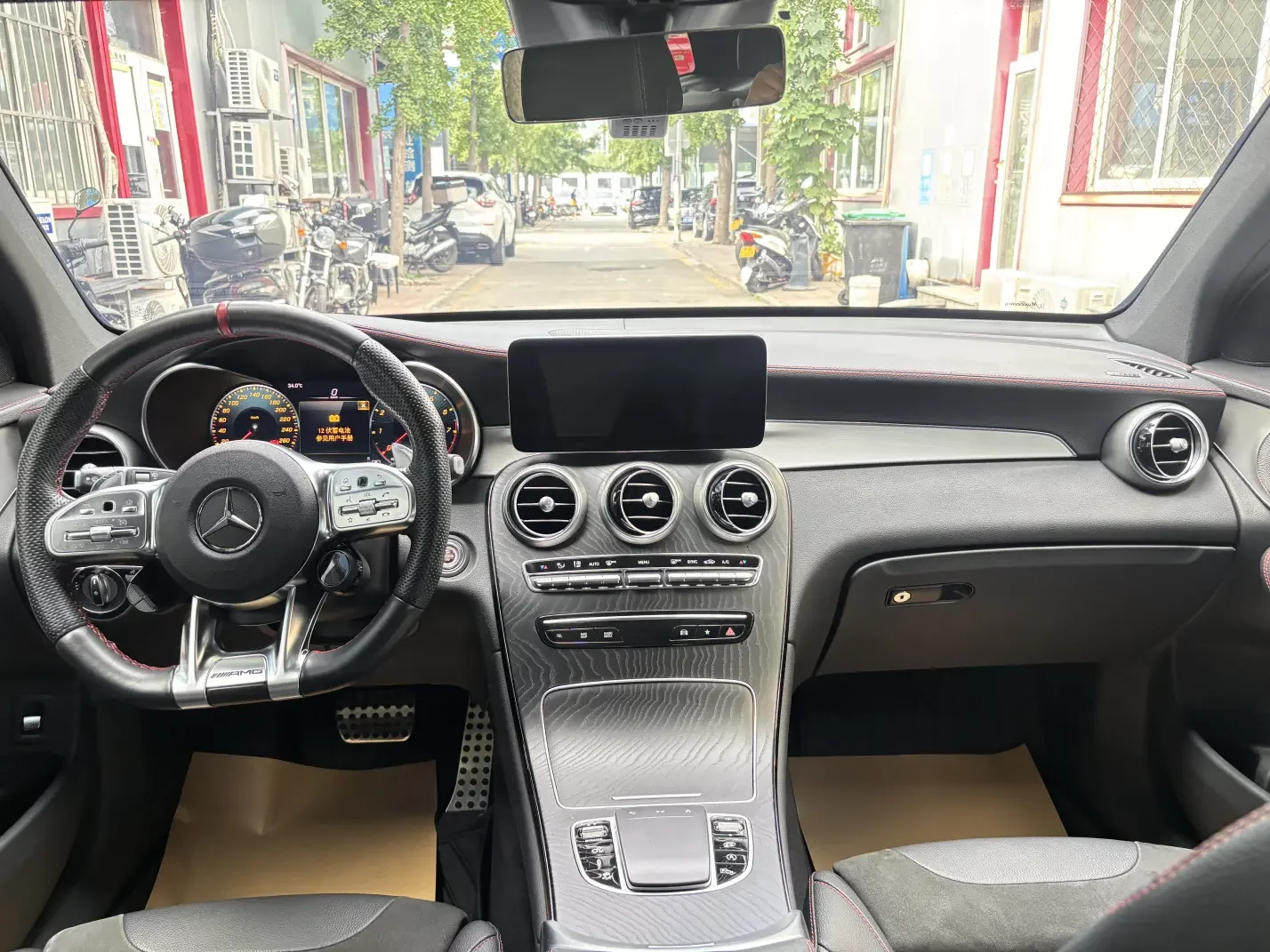 catalog-car-4