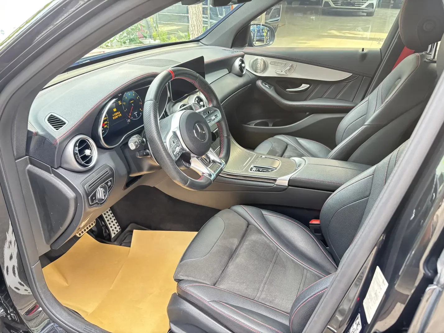 catalog-car-5