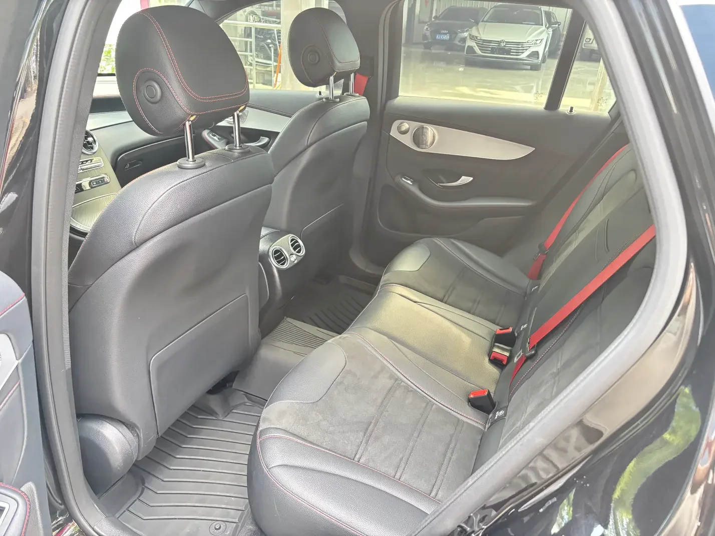 catalog-car-6