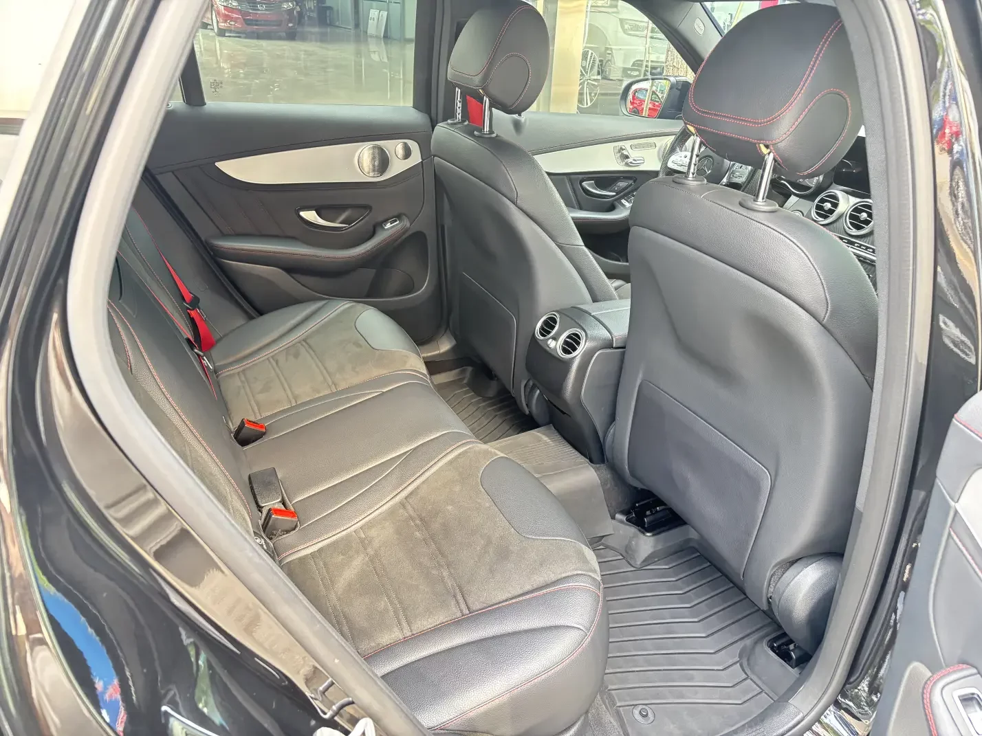 catalog-car-9