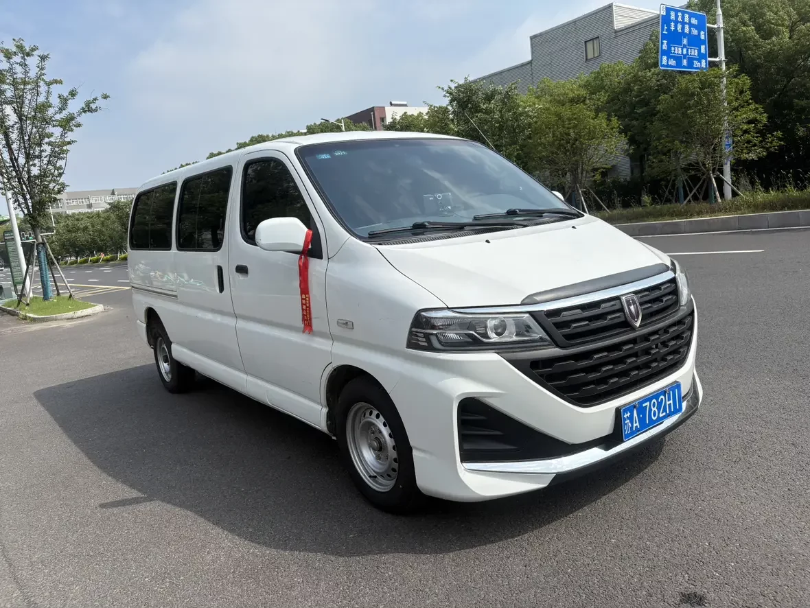catalog-car-3