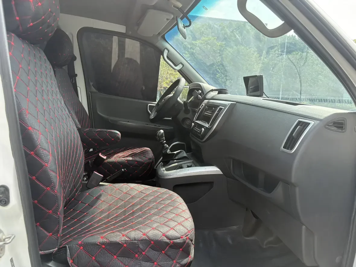 catalog-car-8