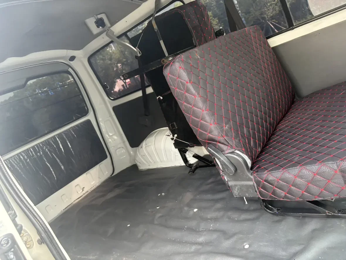 catalog-car-9