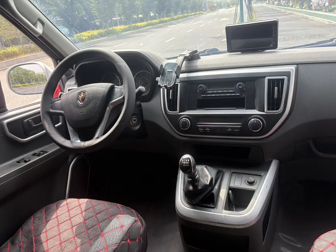 catalog-car-10