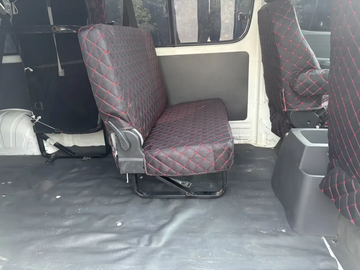 catalog-car-11