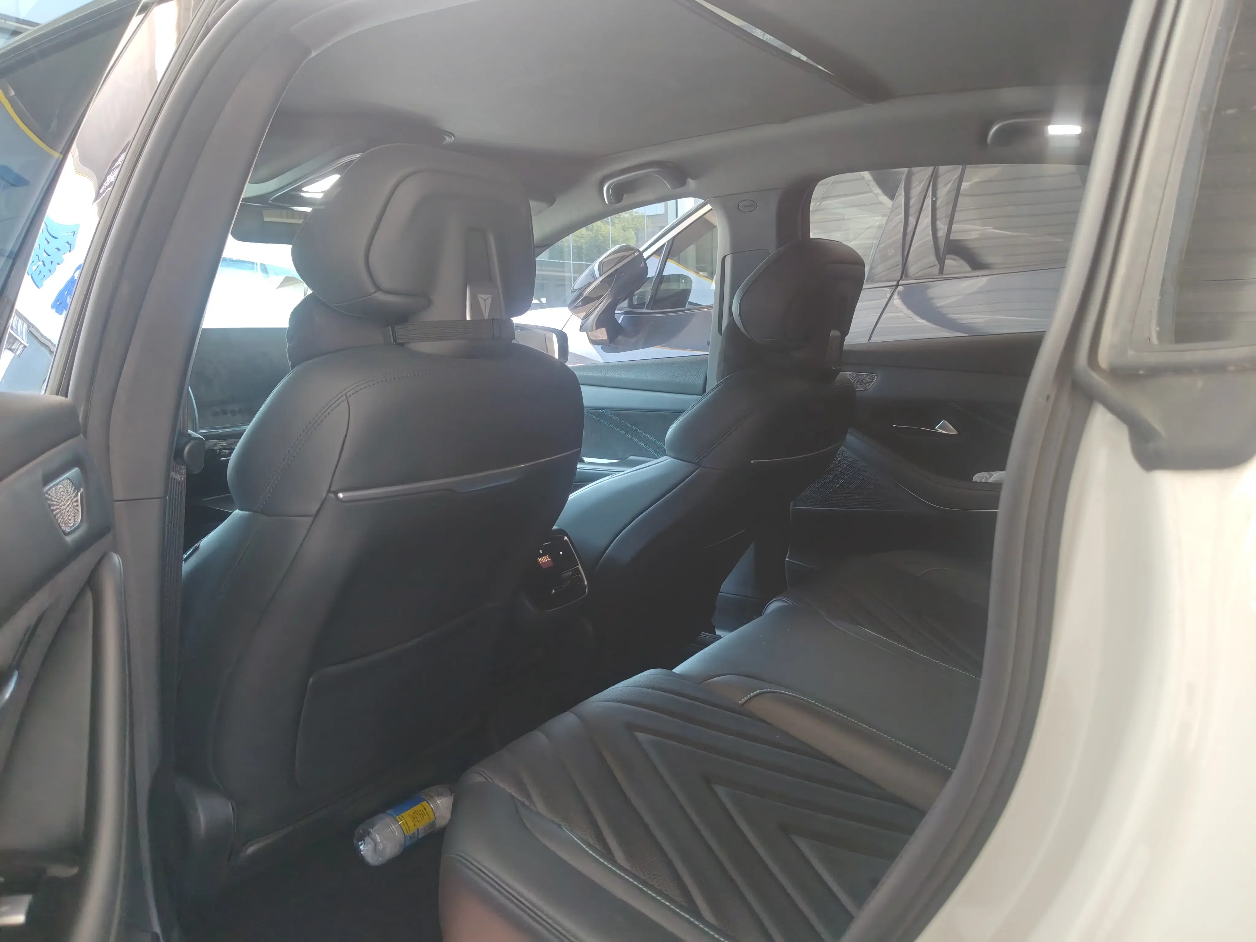 catalog-car-8