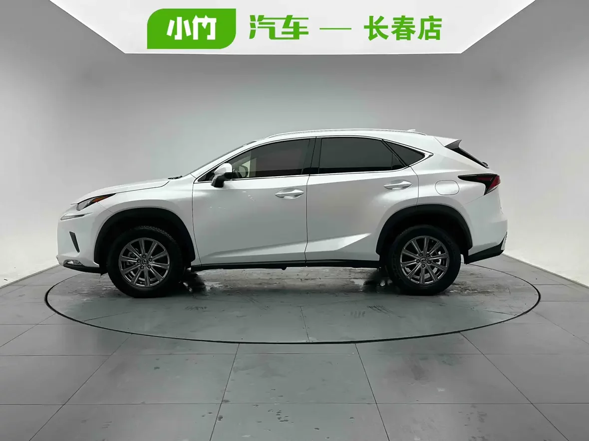 catalog-car-3