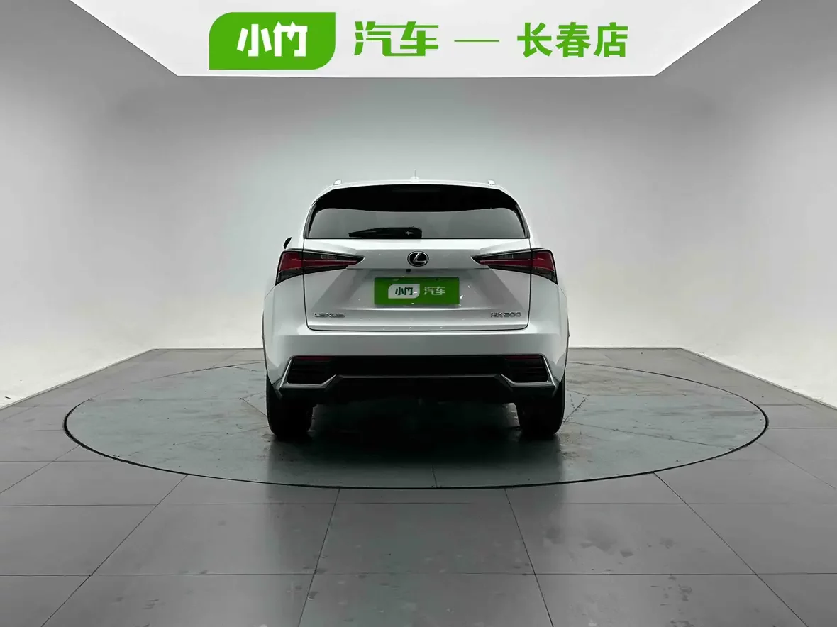 catalog-car-4