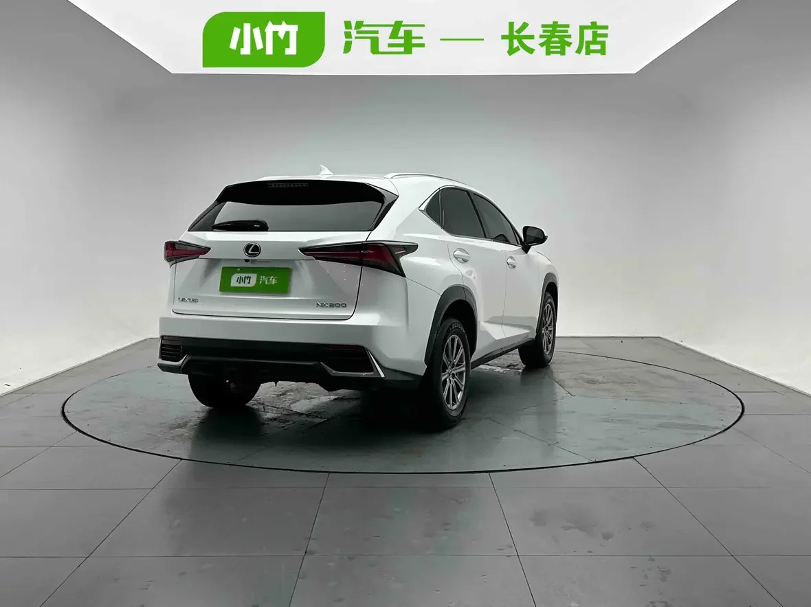 catalog-car-5