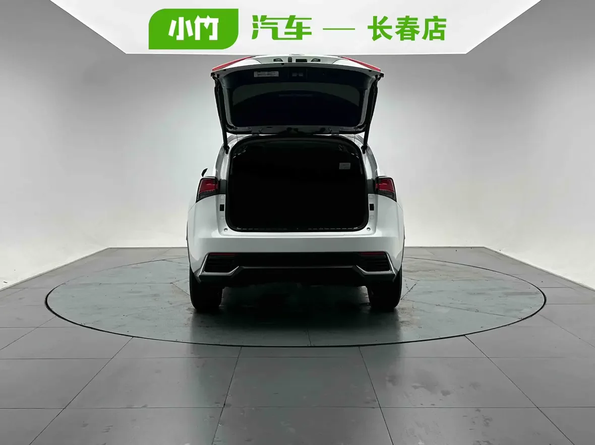 catalog-car-11