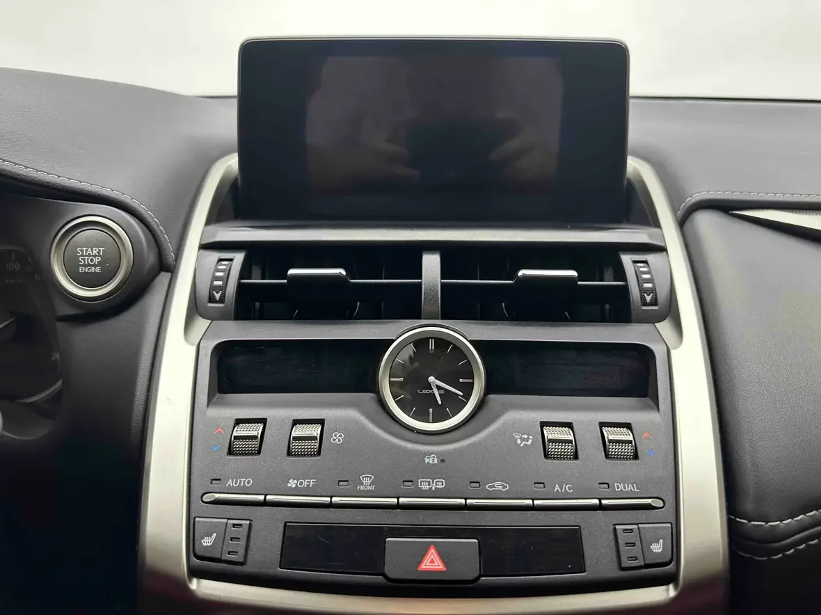catalog-car-13