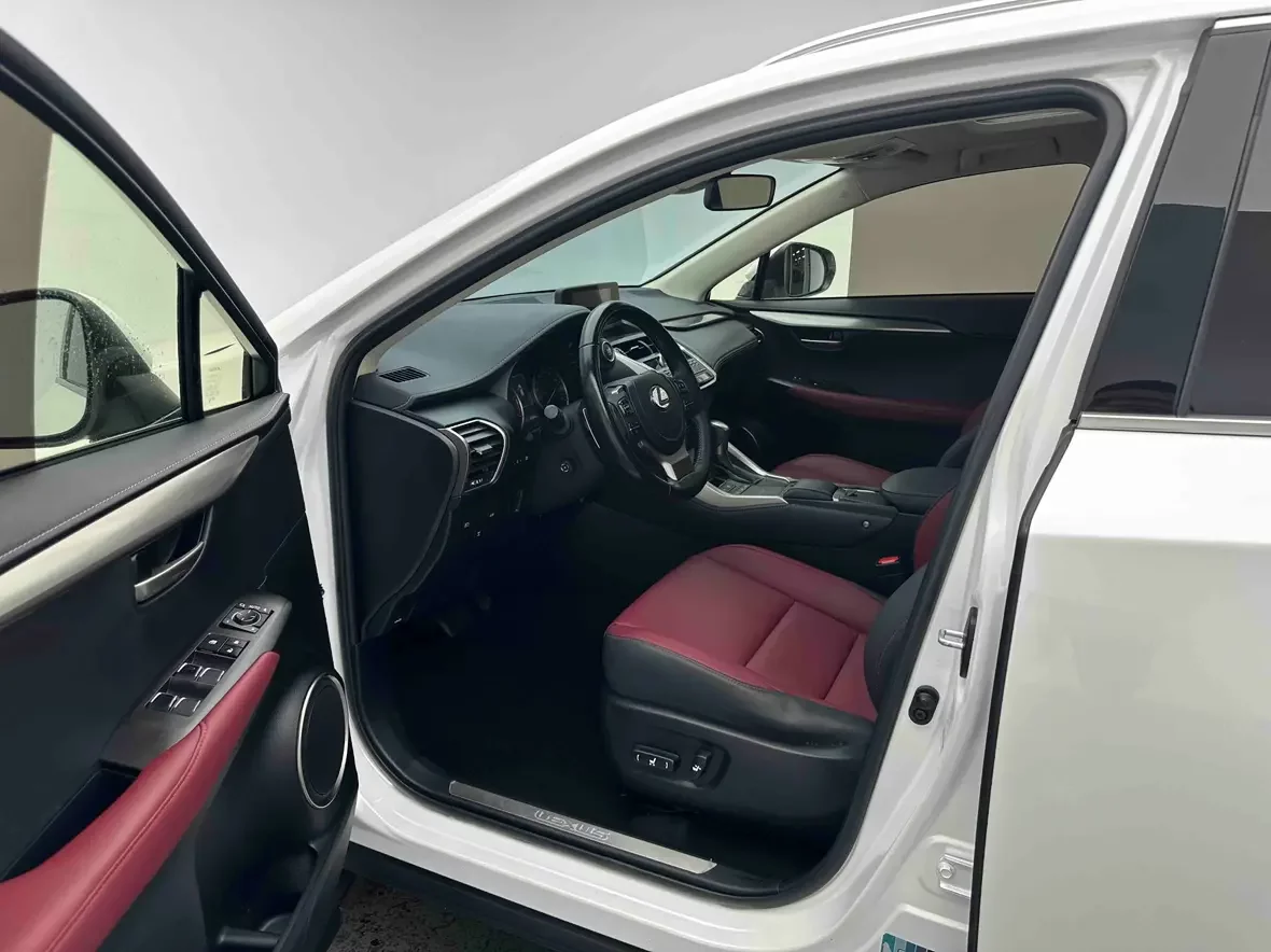 catalog-car-16
