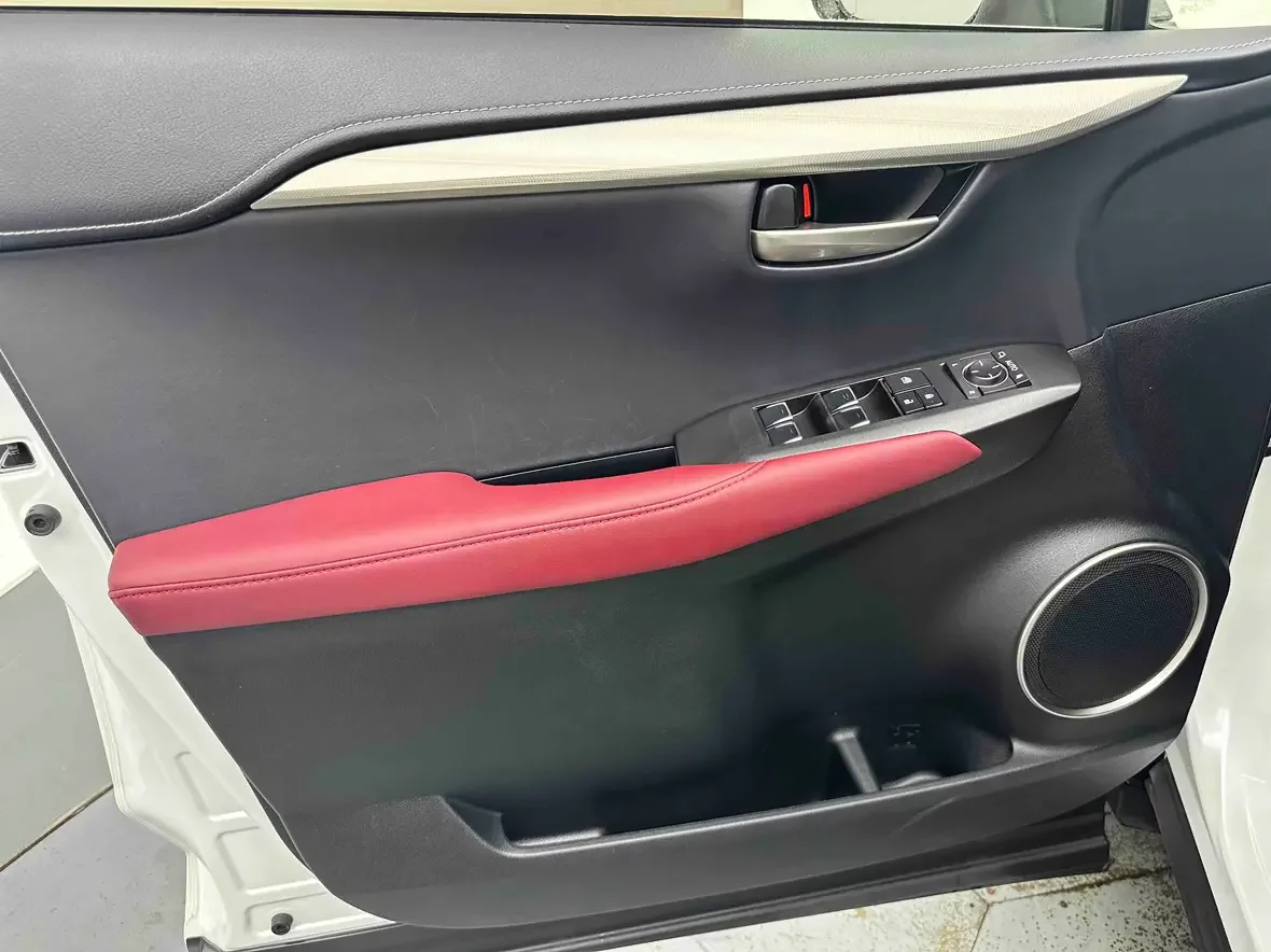 catalog-car-19