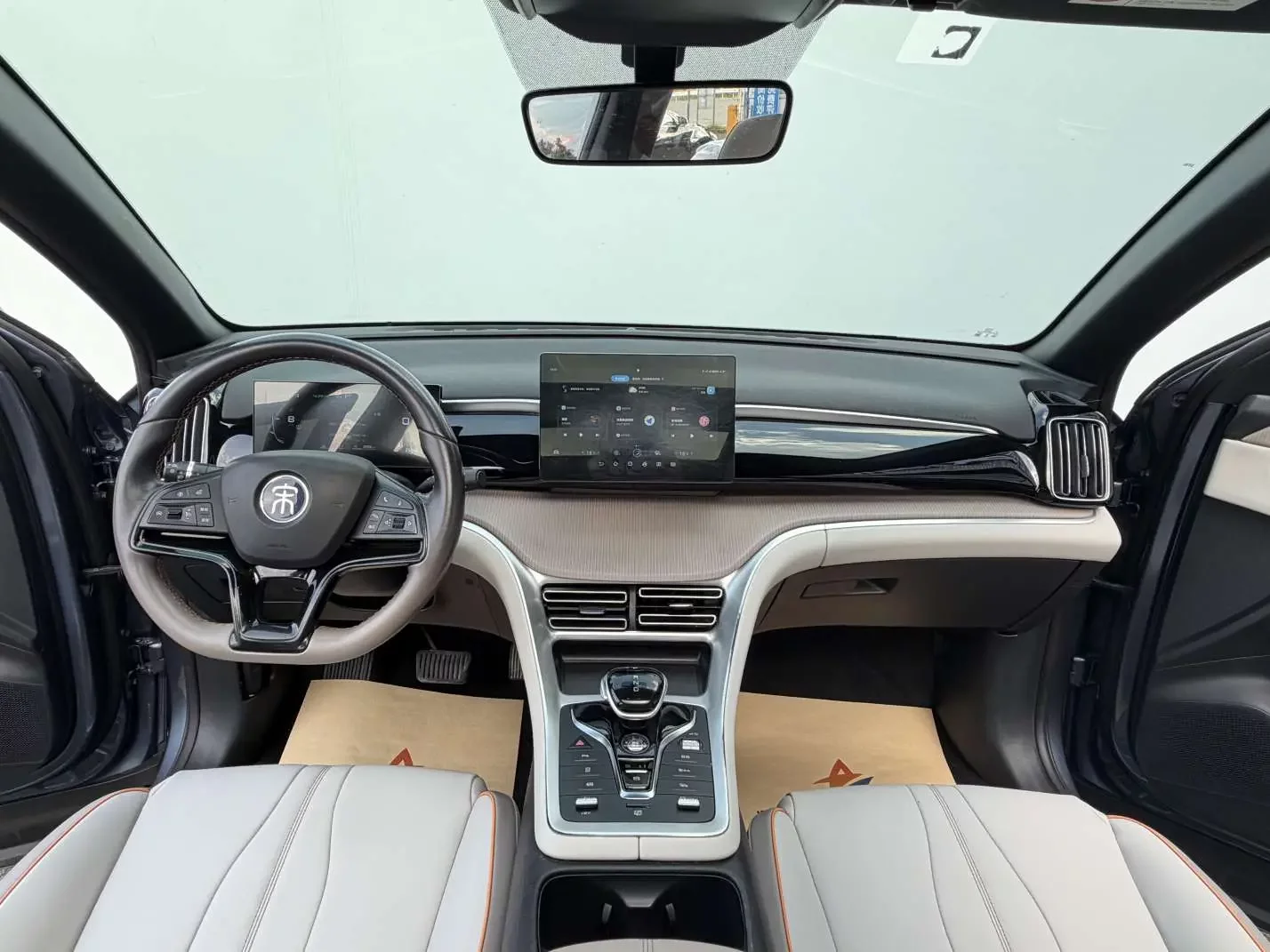catalog-car-11