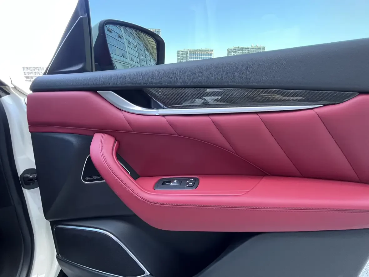 catalog-car-5