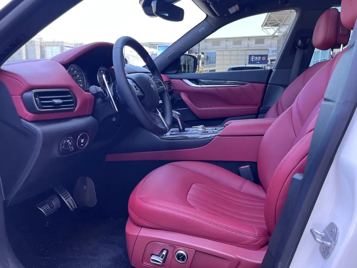 catalog-car-9