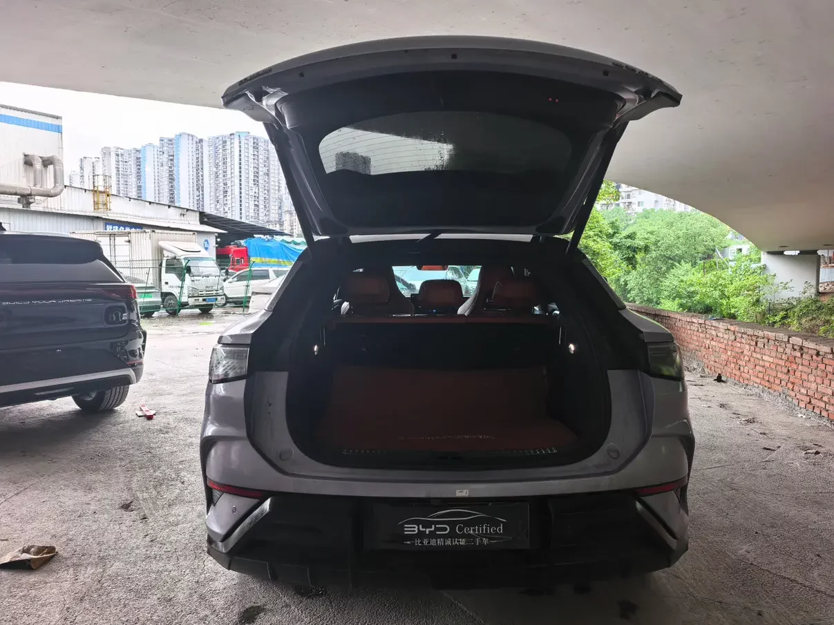 catalog-car-12